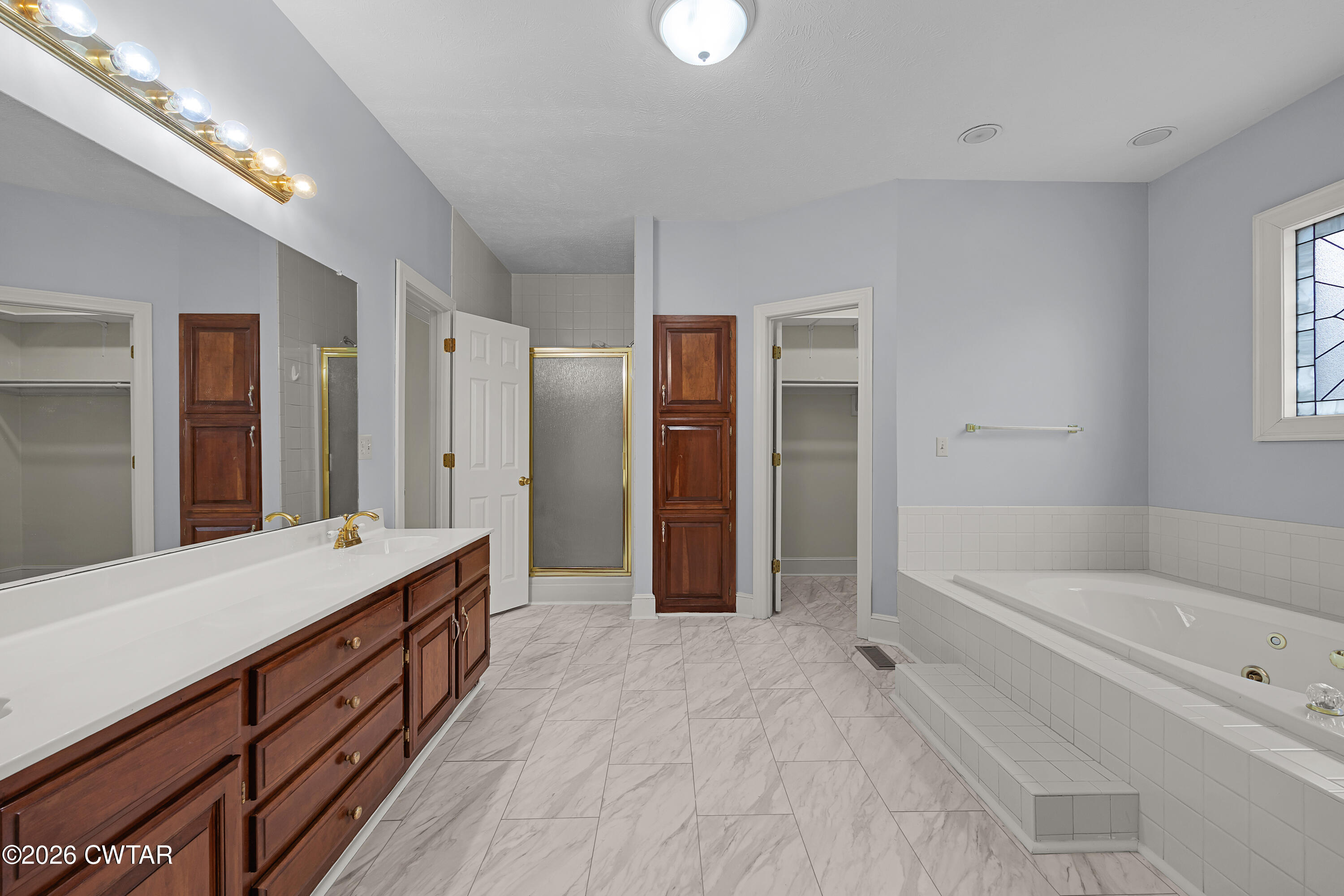 290 Redfield Drive Jackson, TN 38305 - Photo 20 of 29 EN4A4507