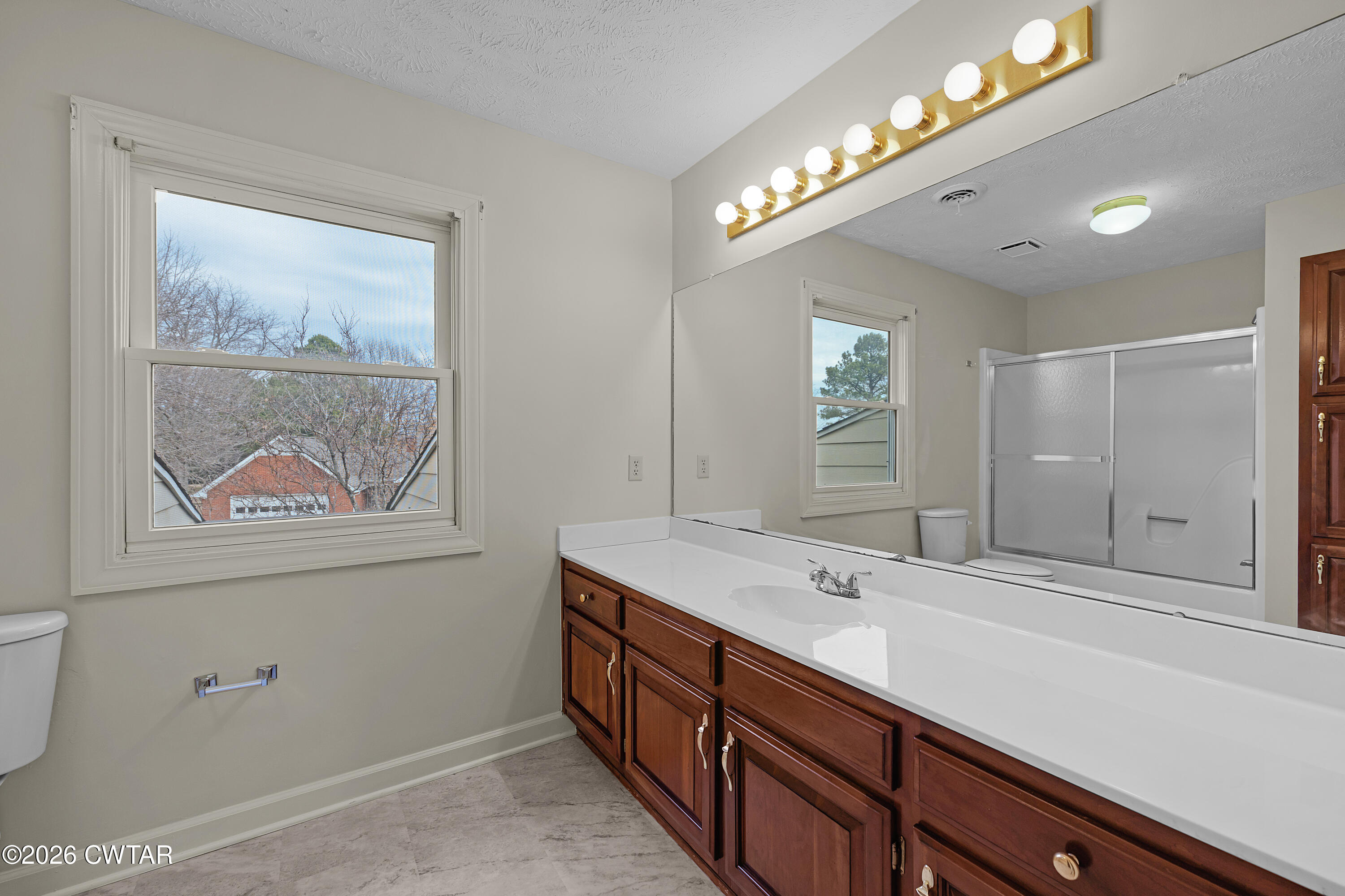 290 Redfield Drive Jackson, TN 38305 - Photo 21 of 29 EN4A4527