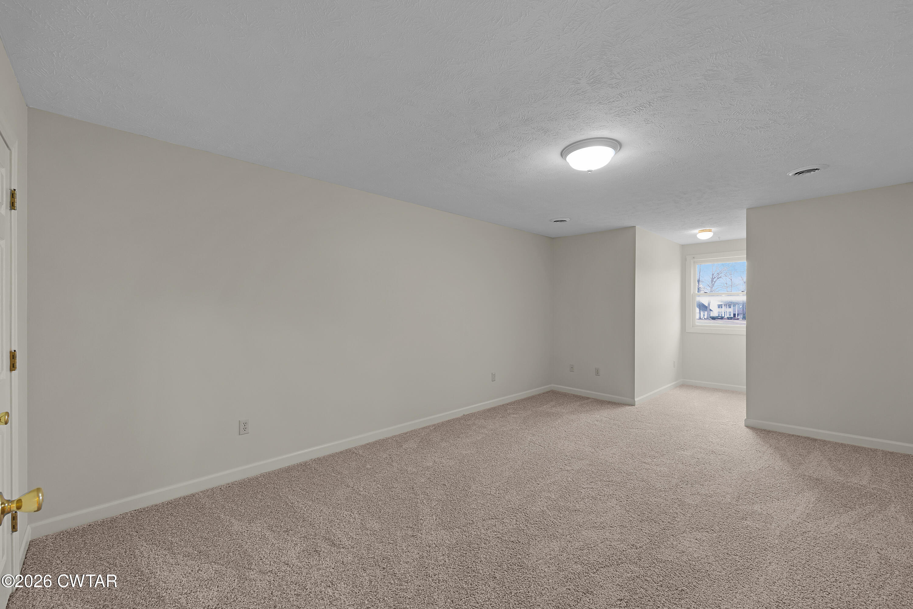 290 Redfield Drive Jackson, TN 38305 - Photo 22 of 29 EN4A4517