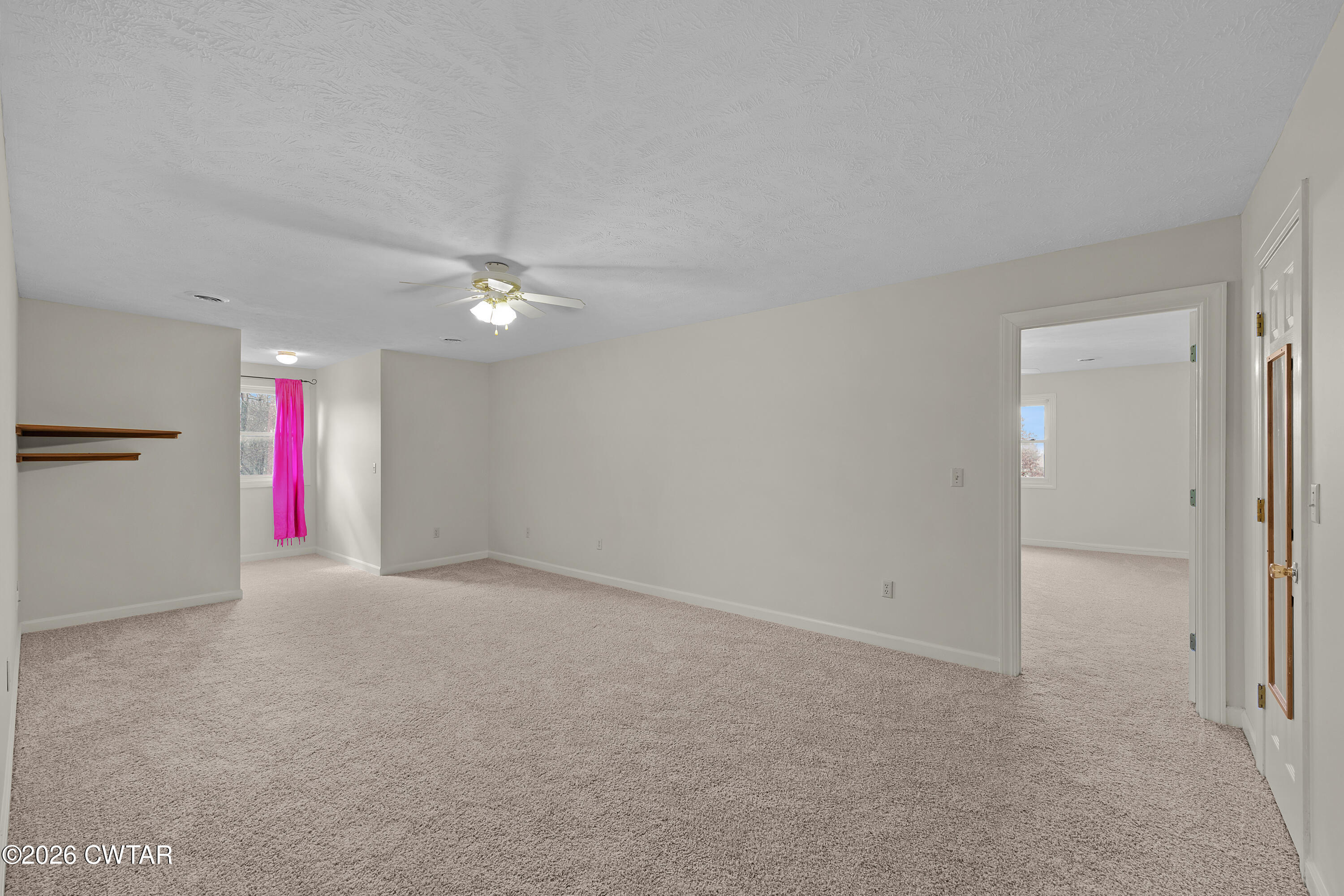 290 Redfield Drive Jackson, TN 38305 - Photo 23 of 29 EN4A4532
