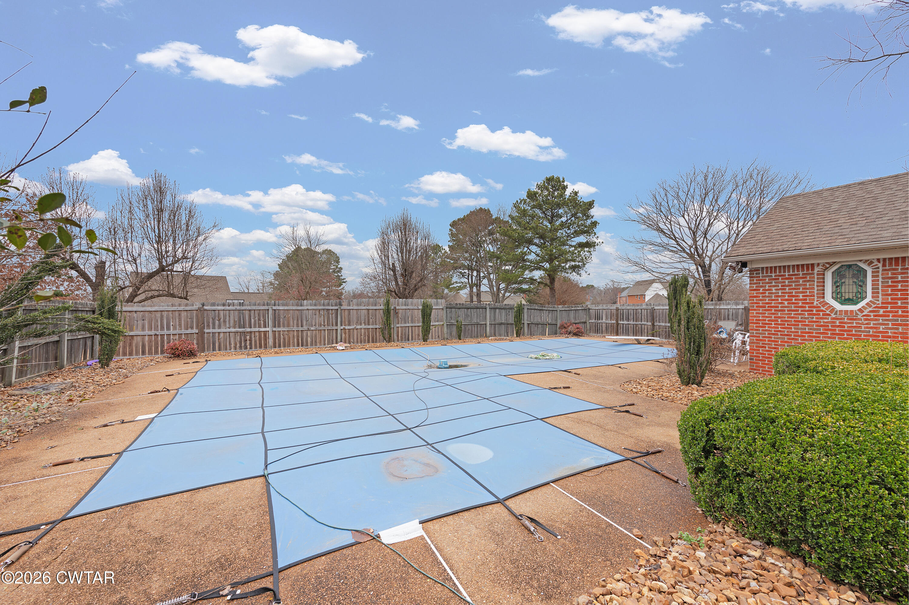290 Redfield Drive Jackson, TN 38305 - Photo 27 of 29 EN4A4388