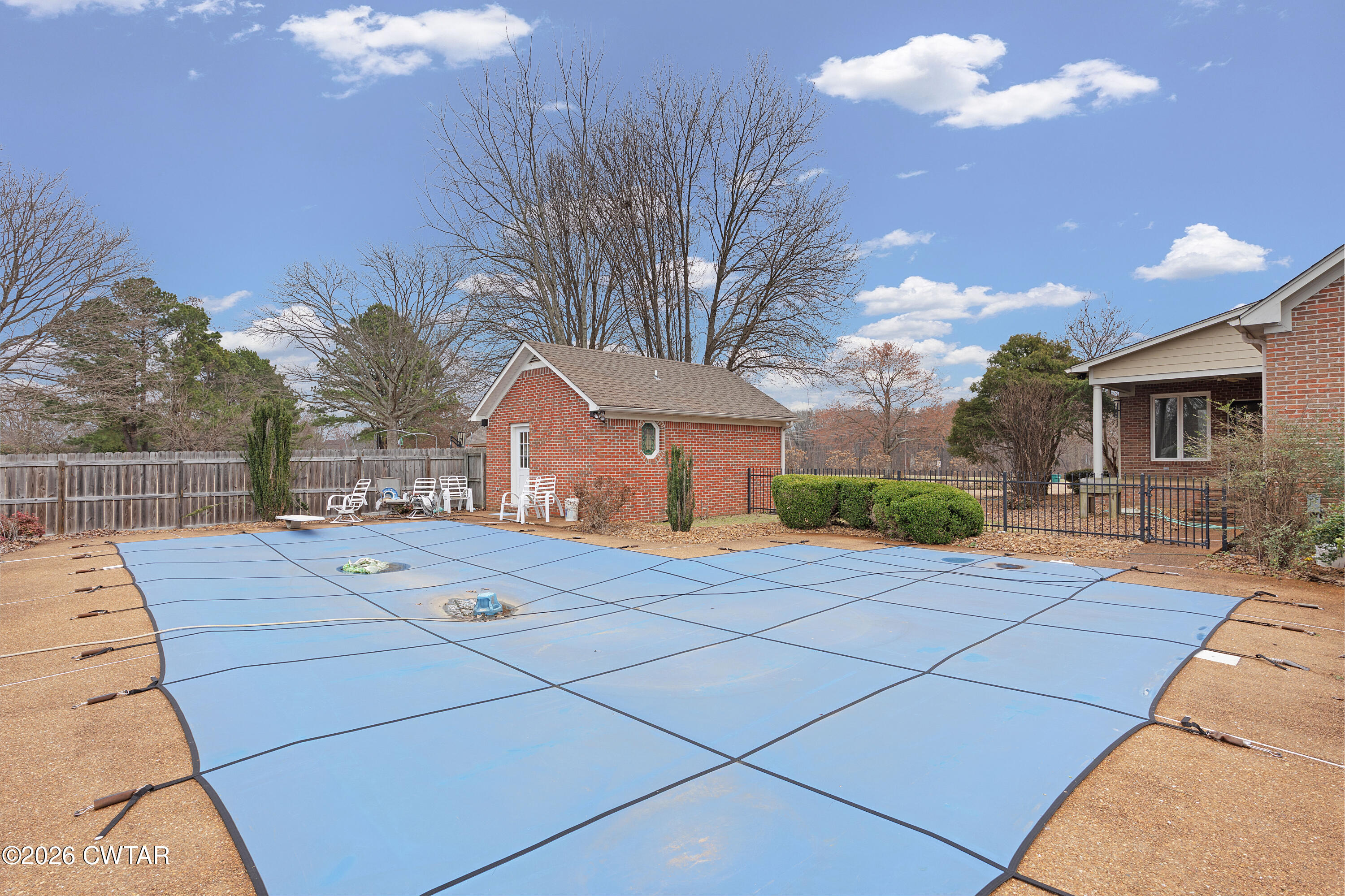 290 Redfield Drive Jackson, TN 38305 - Photo 28 of 29 EN4A4393