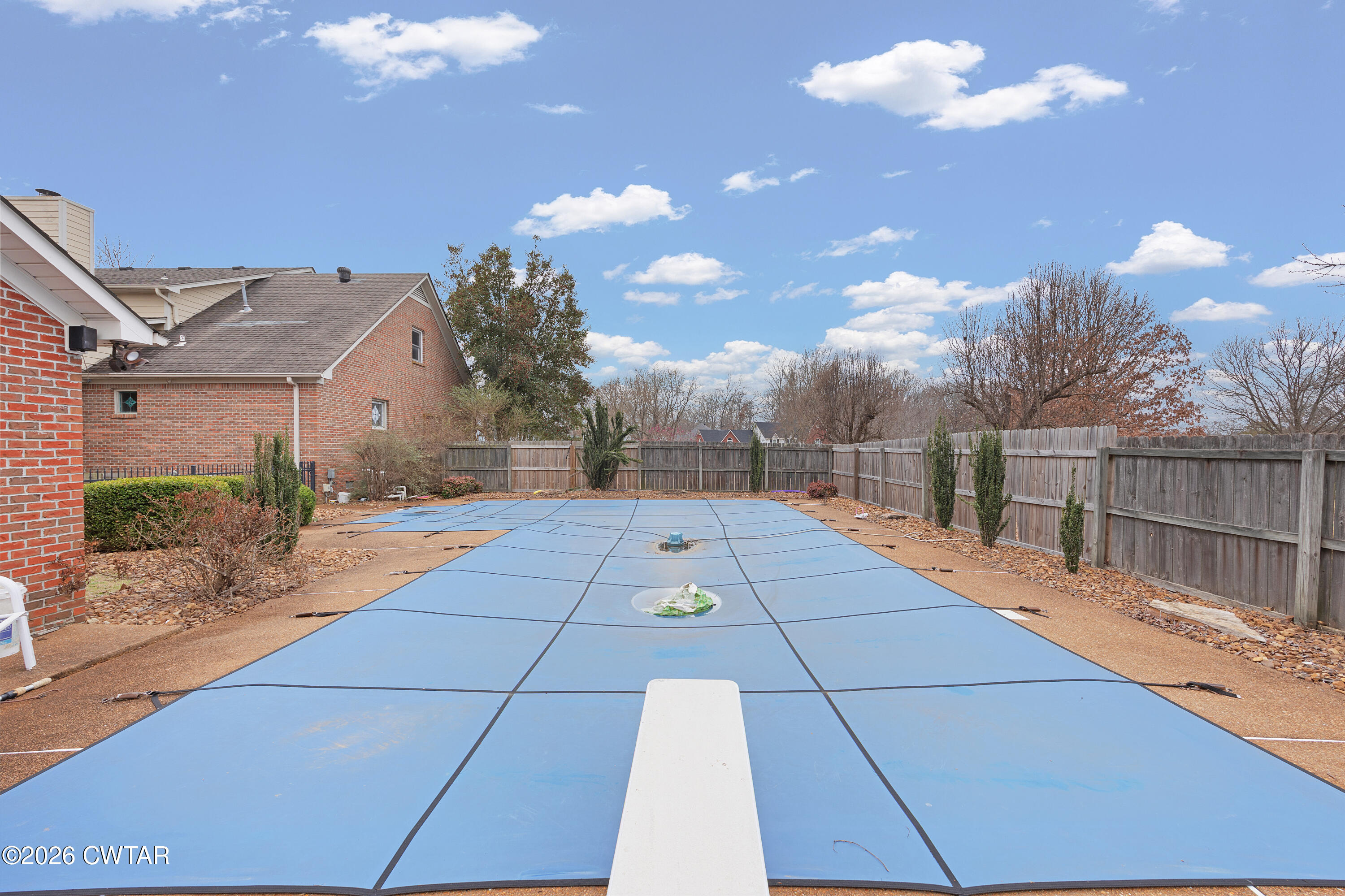 290 Redfield Drive Jackson, TN 38305 - Photo 29 of 29 EN4A4398