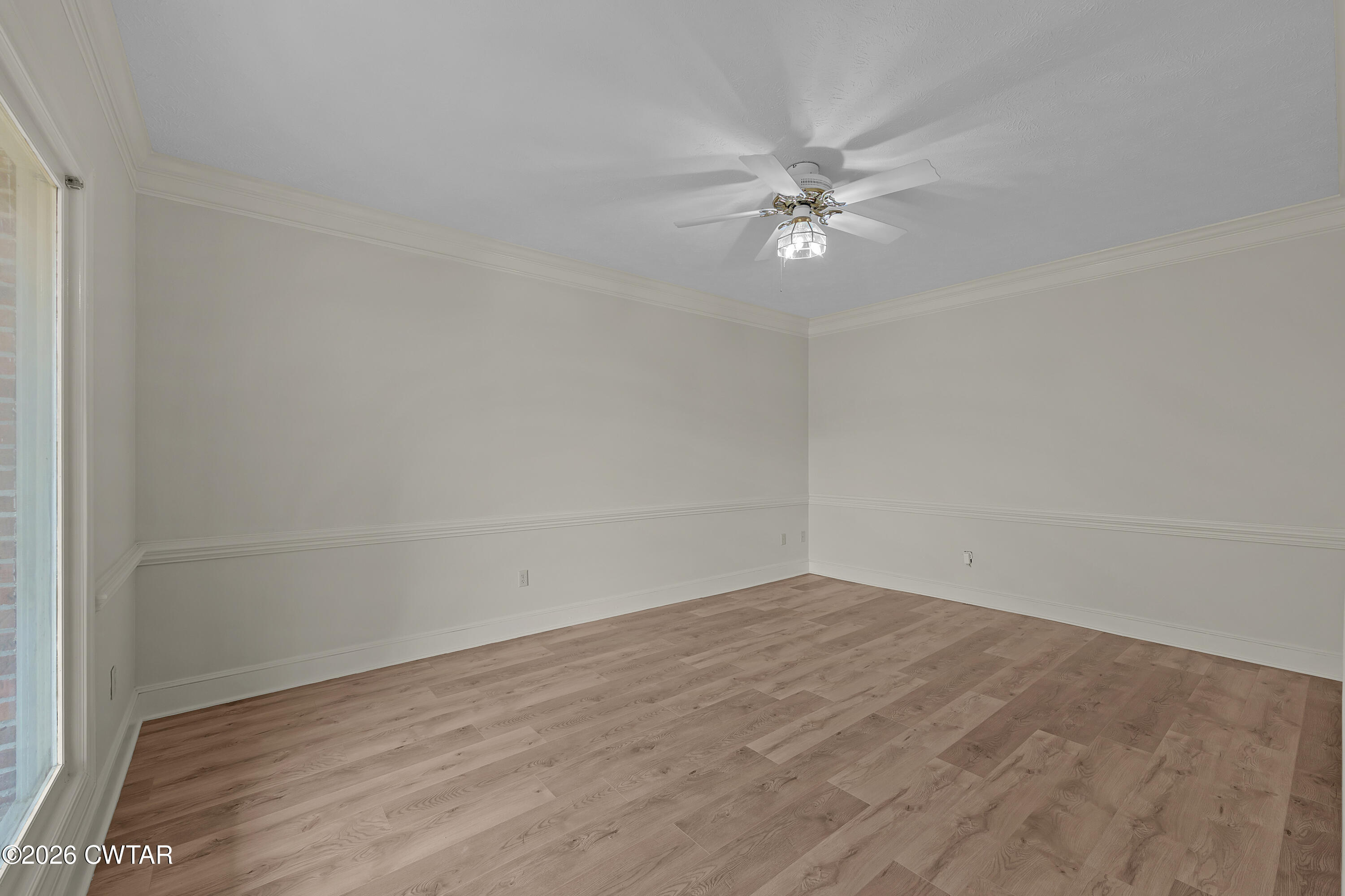 290 Redfield Drive Jackson, TN 38305 - Photo 6 of 29 EN4A4412