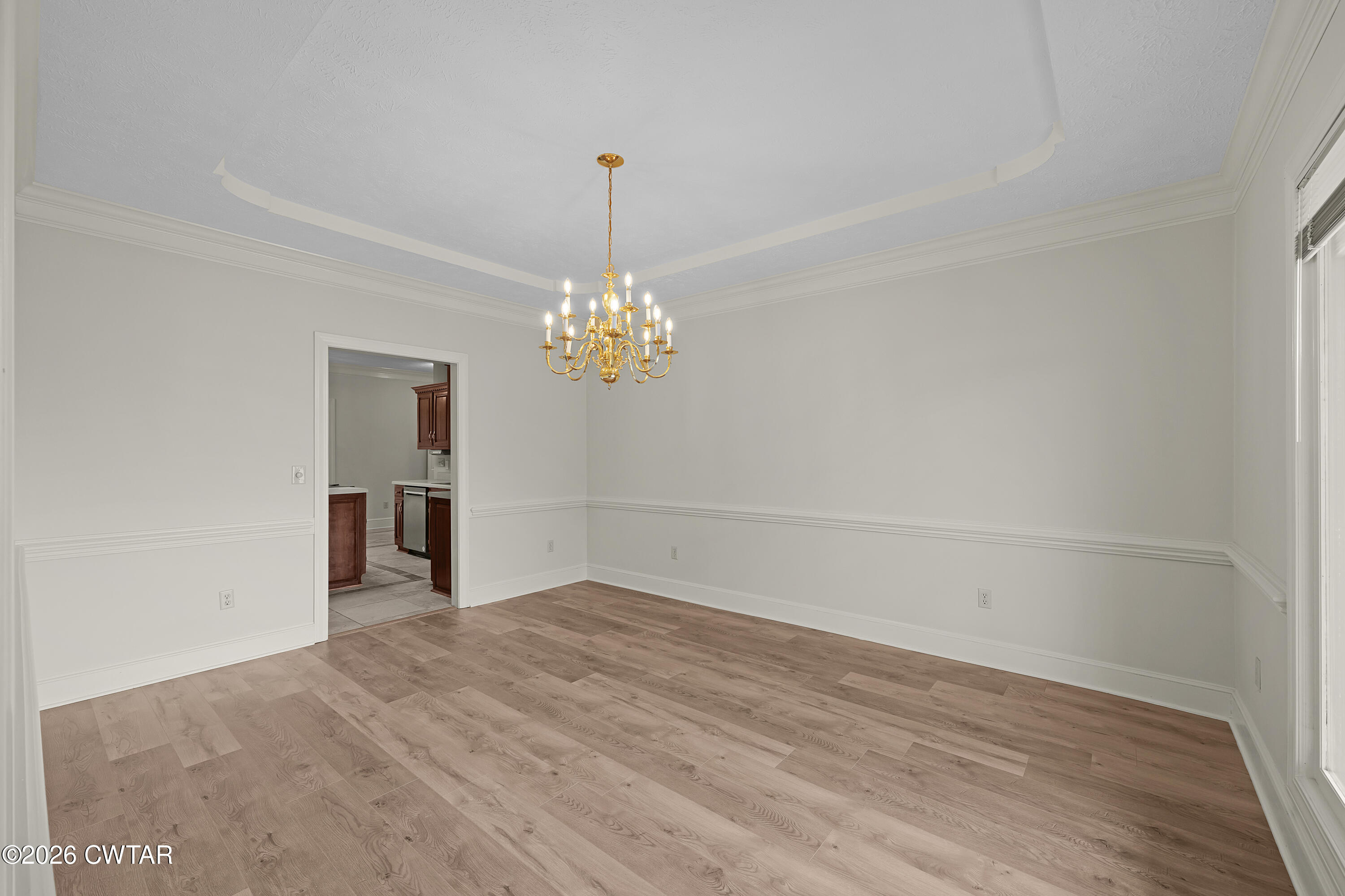 290 Redfield Drive Jackson, TN 38305 - Photo 9 of 29 EN4A4427