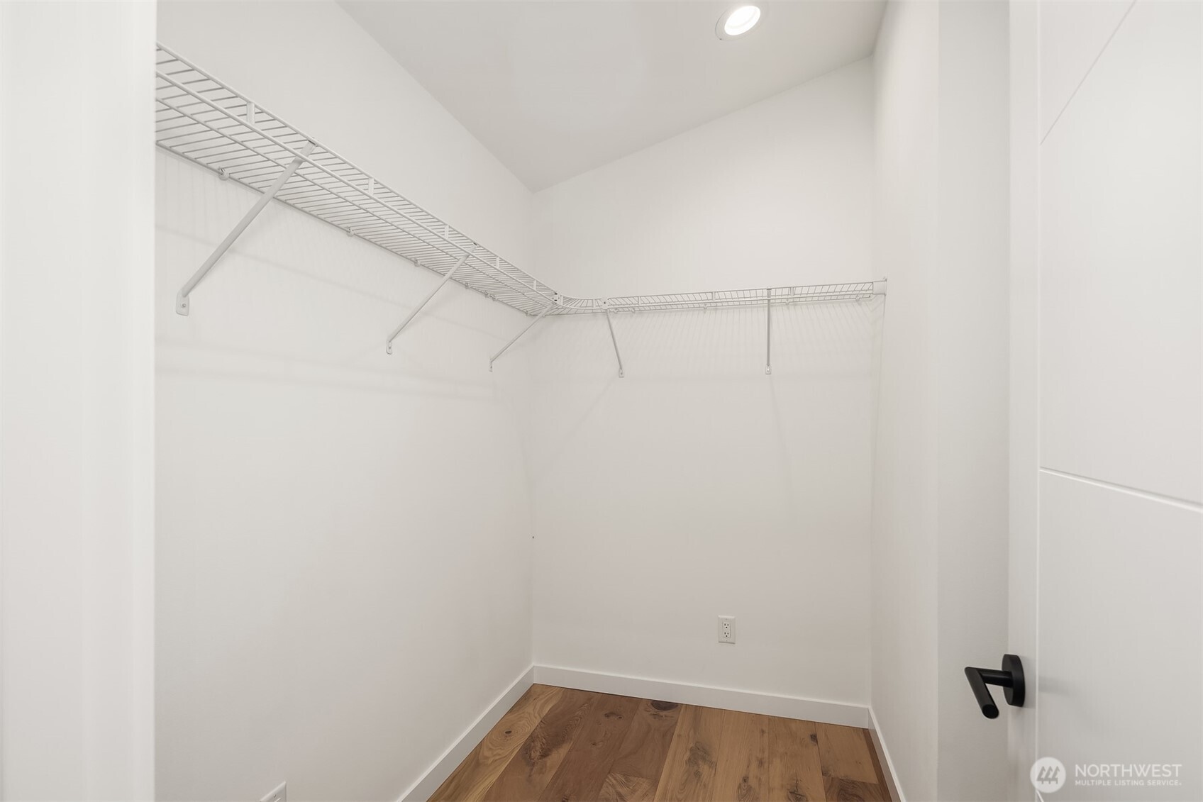 2340 North 64th Street, Unit A Seattle, WA 98103 - Photo 22 of 29 a view of a small space