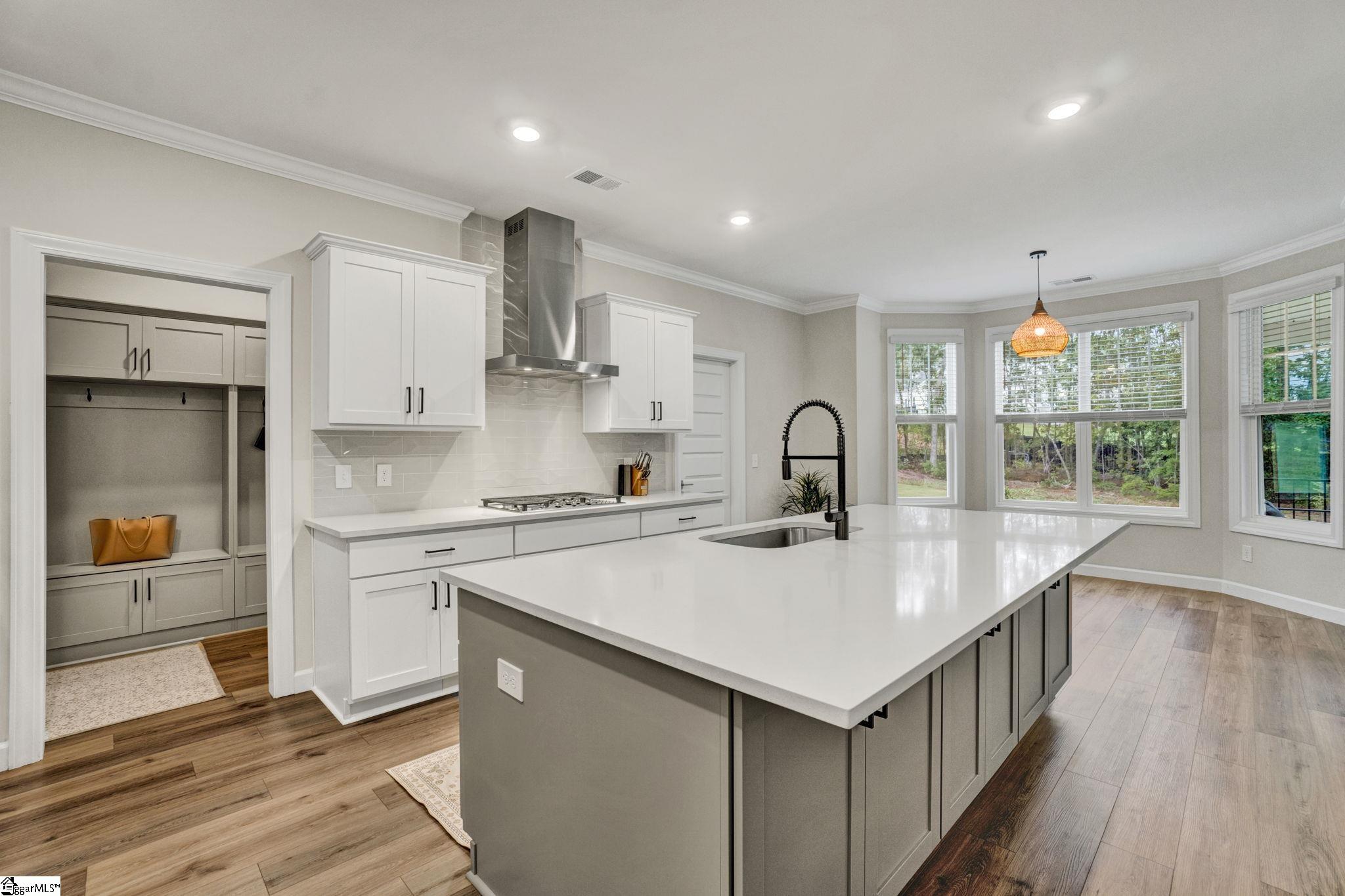 137 Rickys Path Easley, SC 29642 - Photo 13 of 50 Gallery Image 13