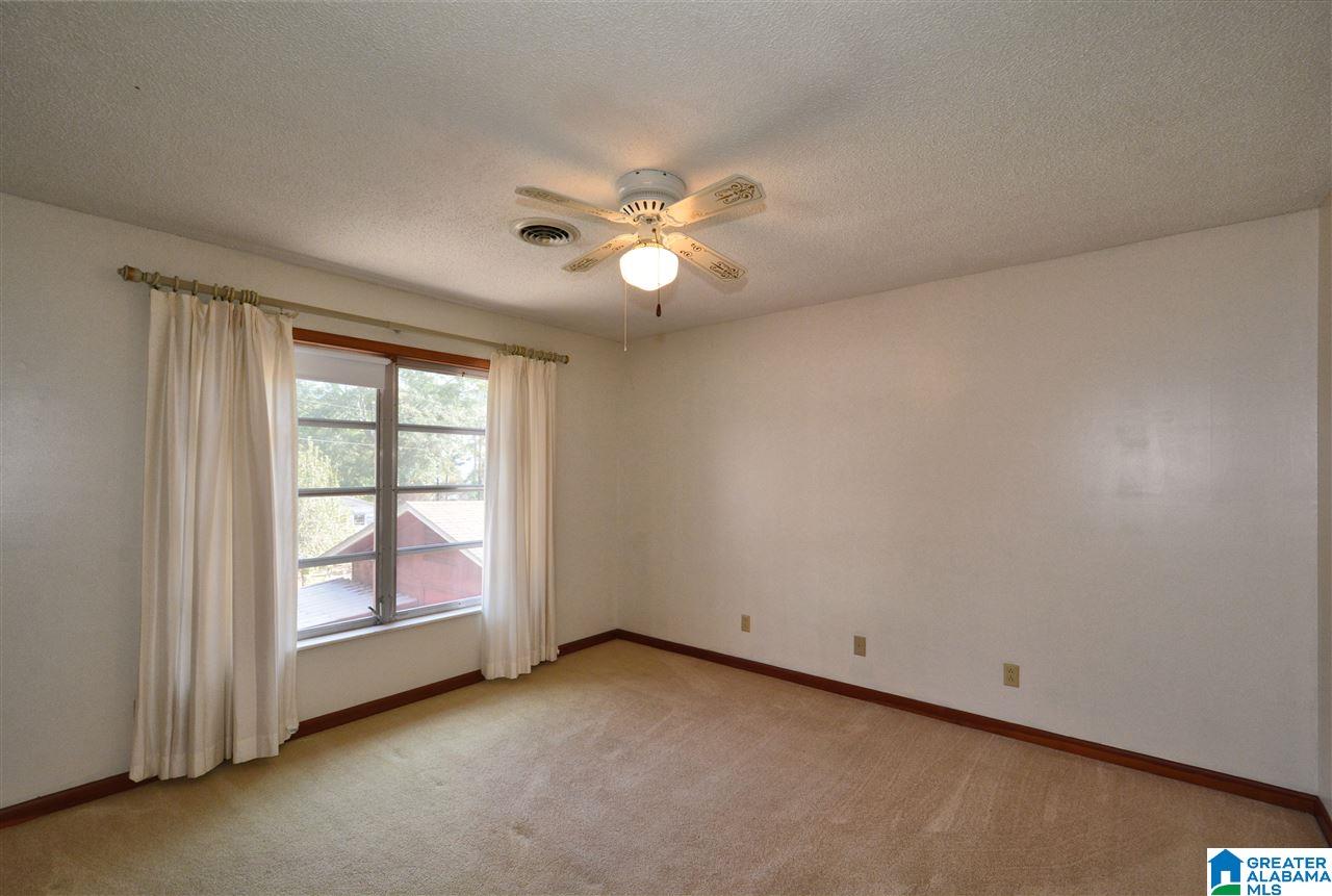 80 3rd Avenue Shelby, AL 35143 - Photo 11 of 47