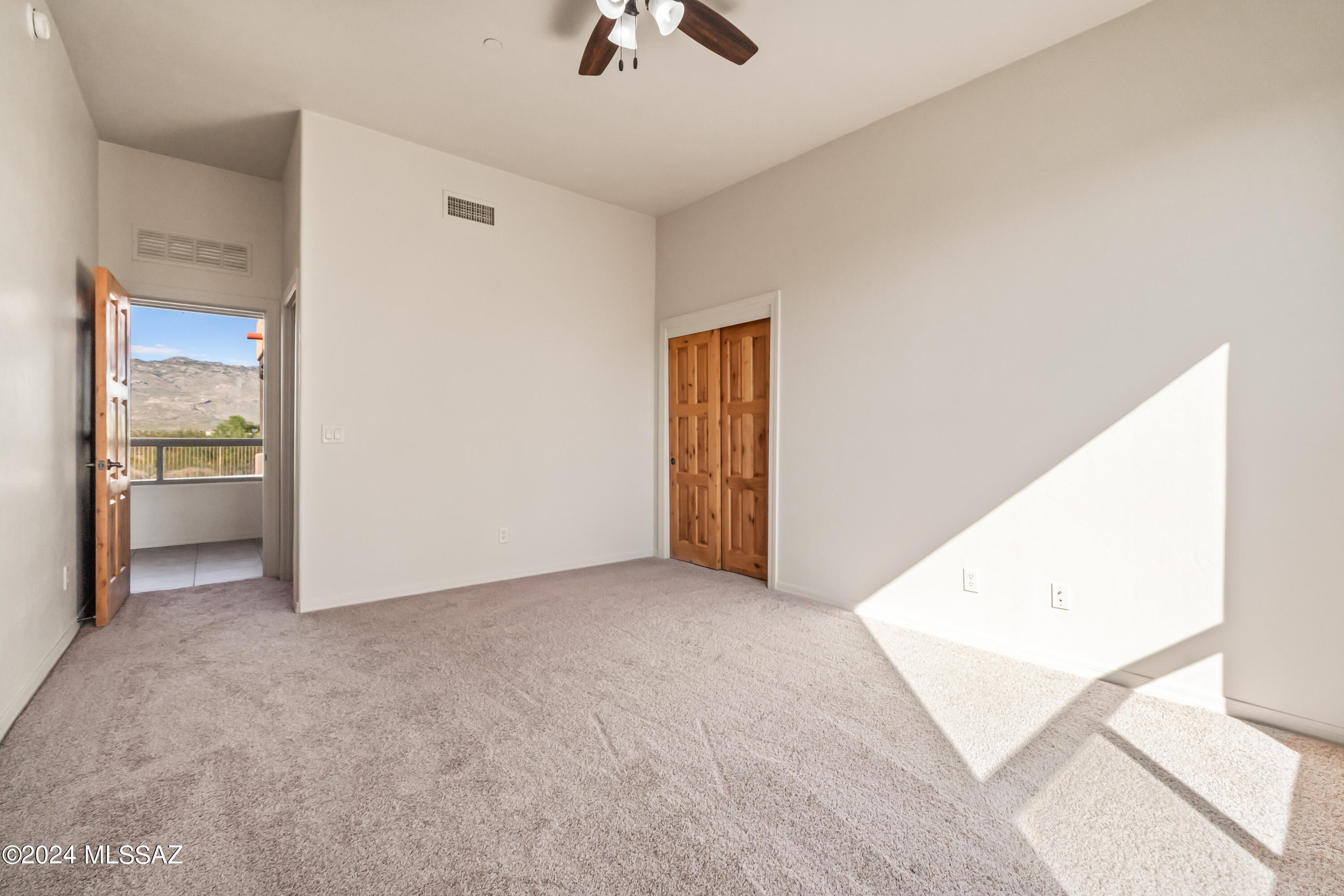 14491 East Circle L Ranch Place Vail, AZ 85641 - Photo 31 of 50