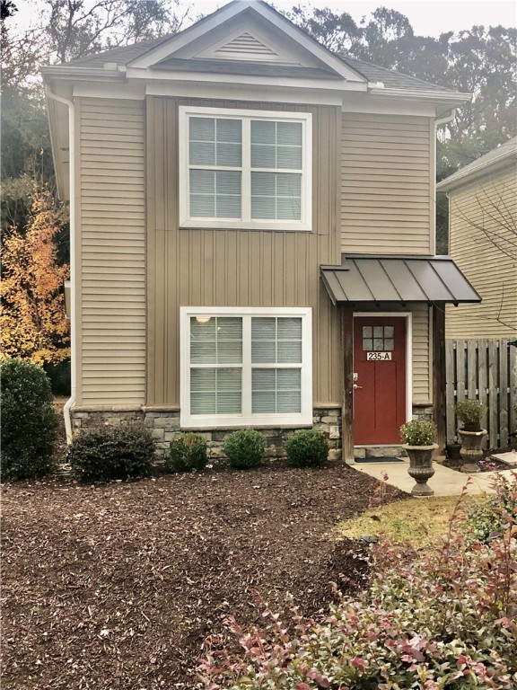 235 A Pendleton Road Clemson, SC 29631 - Photo 1 of 15