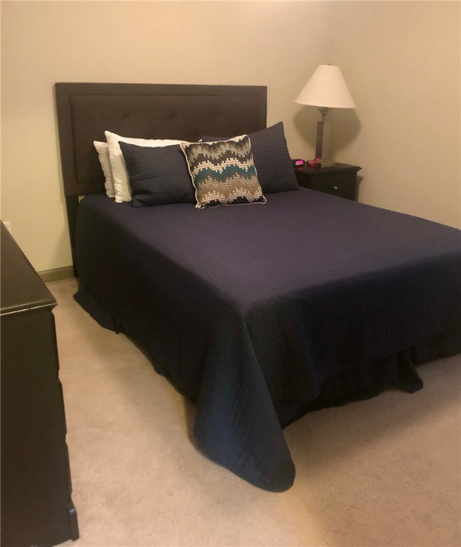 235 A Pendleton Road Clemson, SC 29631 - Photo 11 of 15