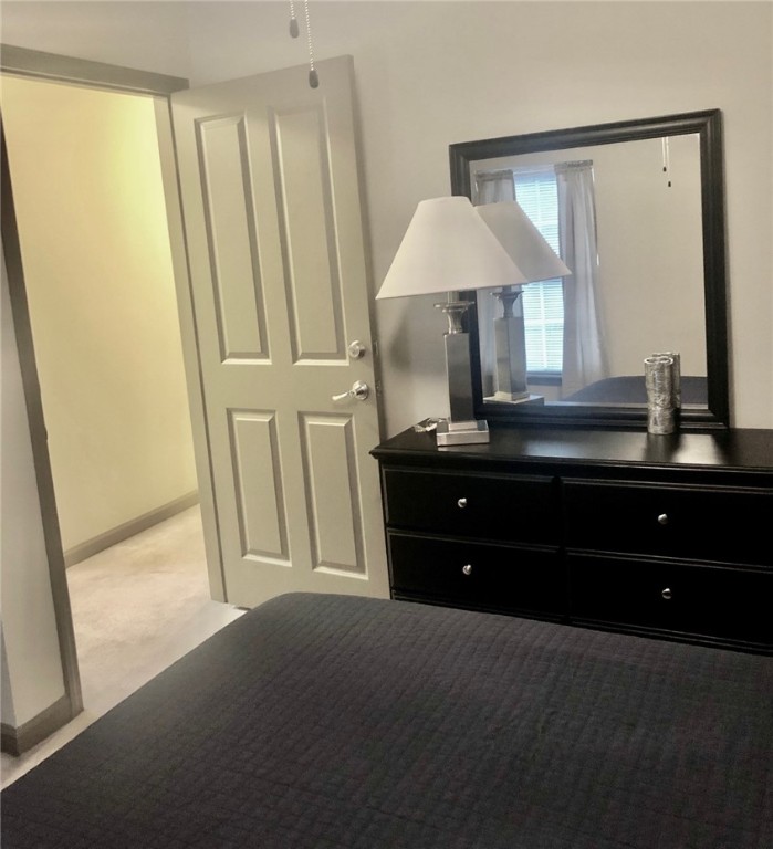 235 A Pendleton Road Clemson, SC 29631 - Photo 12 of 15