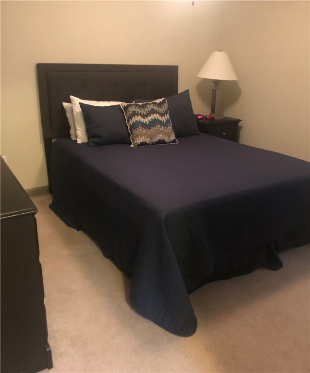 235 A Pendleton Road Clemson, SC 29631 - Photo 13 of 15