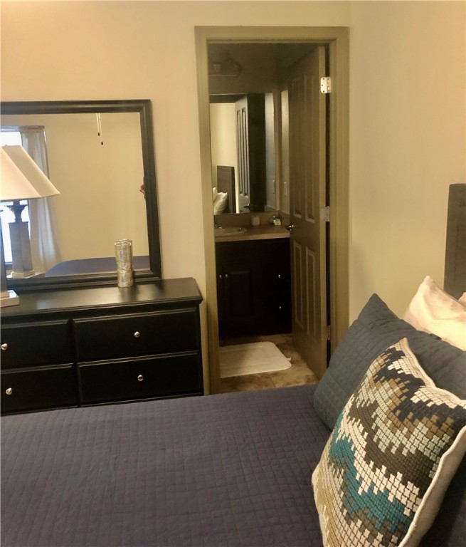 235 A Pendleton Road Clemson, SC 29631 - Photo 14 of 15