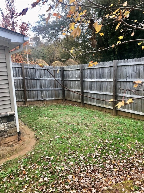 235 A Pendleton Road Clemson, SC 29631 - Photo 15 of 15