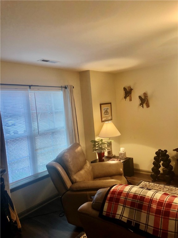 235 A Pendleton Road Clemson, SC 29631 - Photo 2 of 15