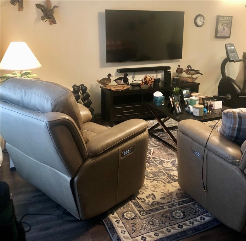 235 A Pendleton Road Clemson, SC 29631 - Photo 3 of 15