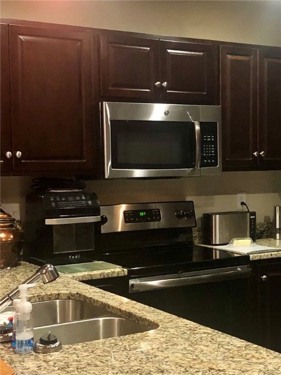 235 A Pendleton Road Clemson, SC 29631 - Photo 4 of 15