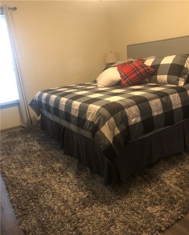 235 A Pendleton Road Clemson, SC 29631 - Photo 6 of 15