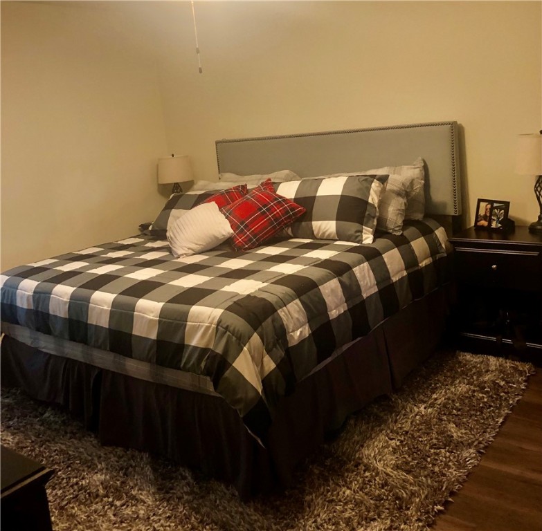 235 A Pendleton Road Clemson, SC 29631 - Photo 7 of 15