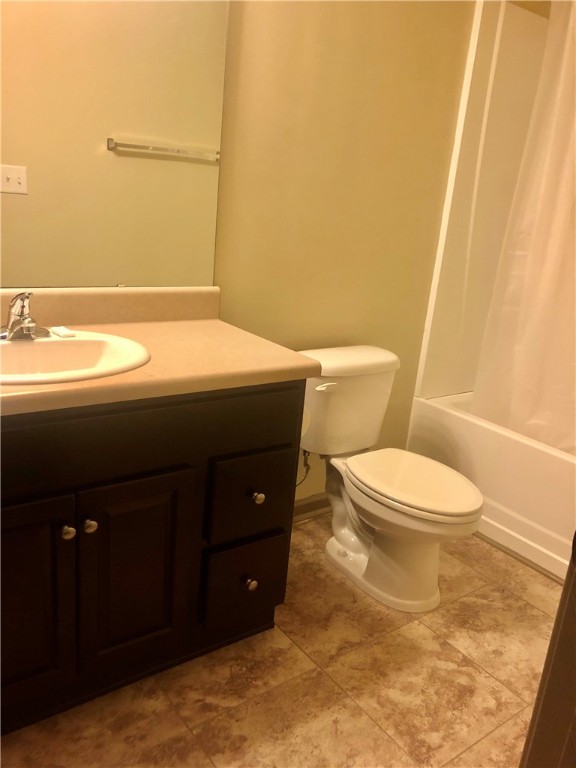 235 A Pendleton Road Clemson, SC 29631 - Photo 8 of 15