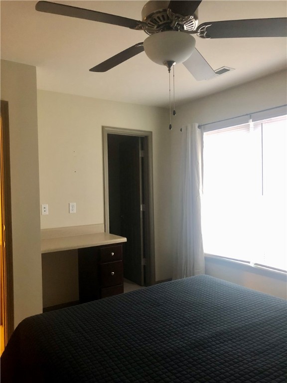 235 A Pendleton Road Clemson, SC 29631 - Photo 9 of 15