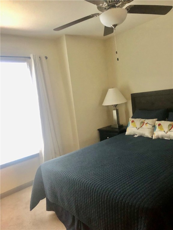 235 A Pendleton Road Clemson, SC 29631 - Photo 10 of 15