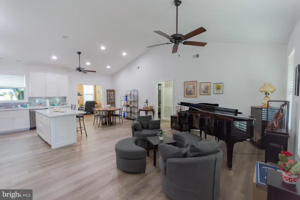 $400,000 | 57 Cilantro Lane, Bunker Hill, WV 25413
