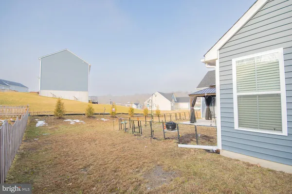 $400,000 | 57 Cilantro Lane, Bunker Hill, WV 25413