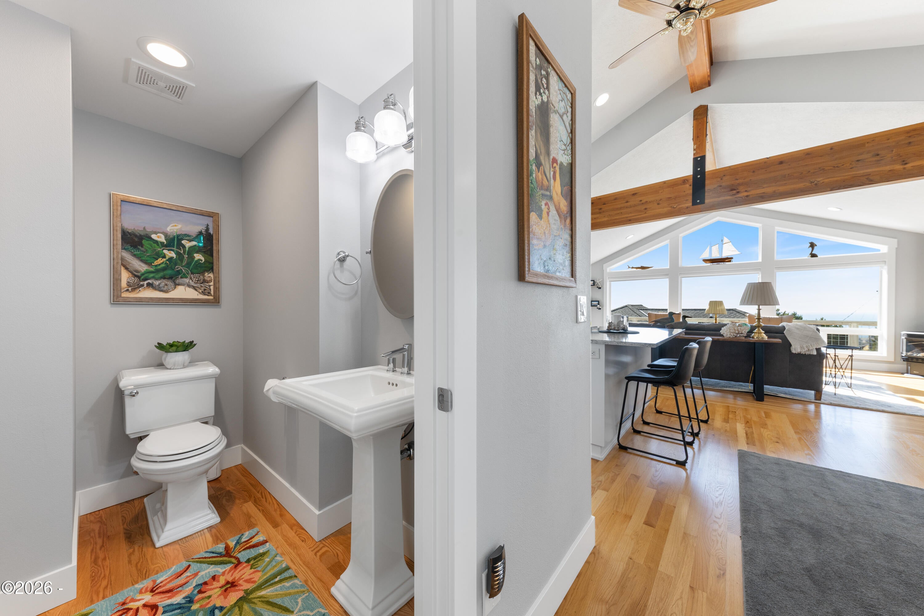 7375 East Summit Road Pacific City, OR 97135 - Photo 31 of 52 Gallery Image 31