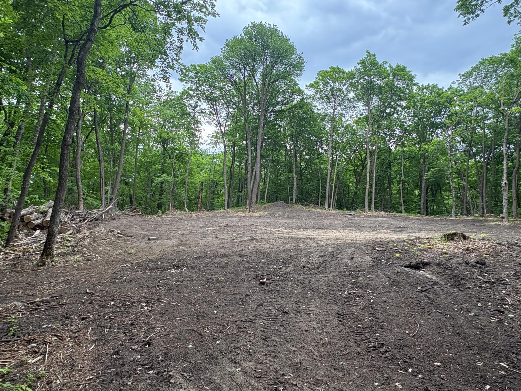 Tbd 380th Street Dent, MN 56528 - Photo 25 of 33