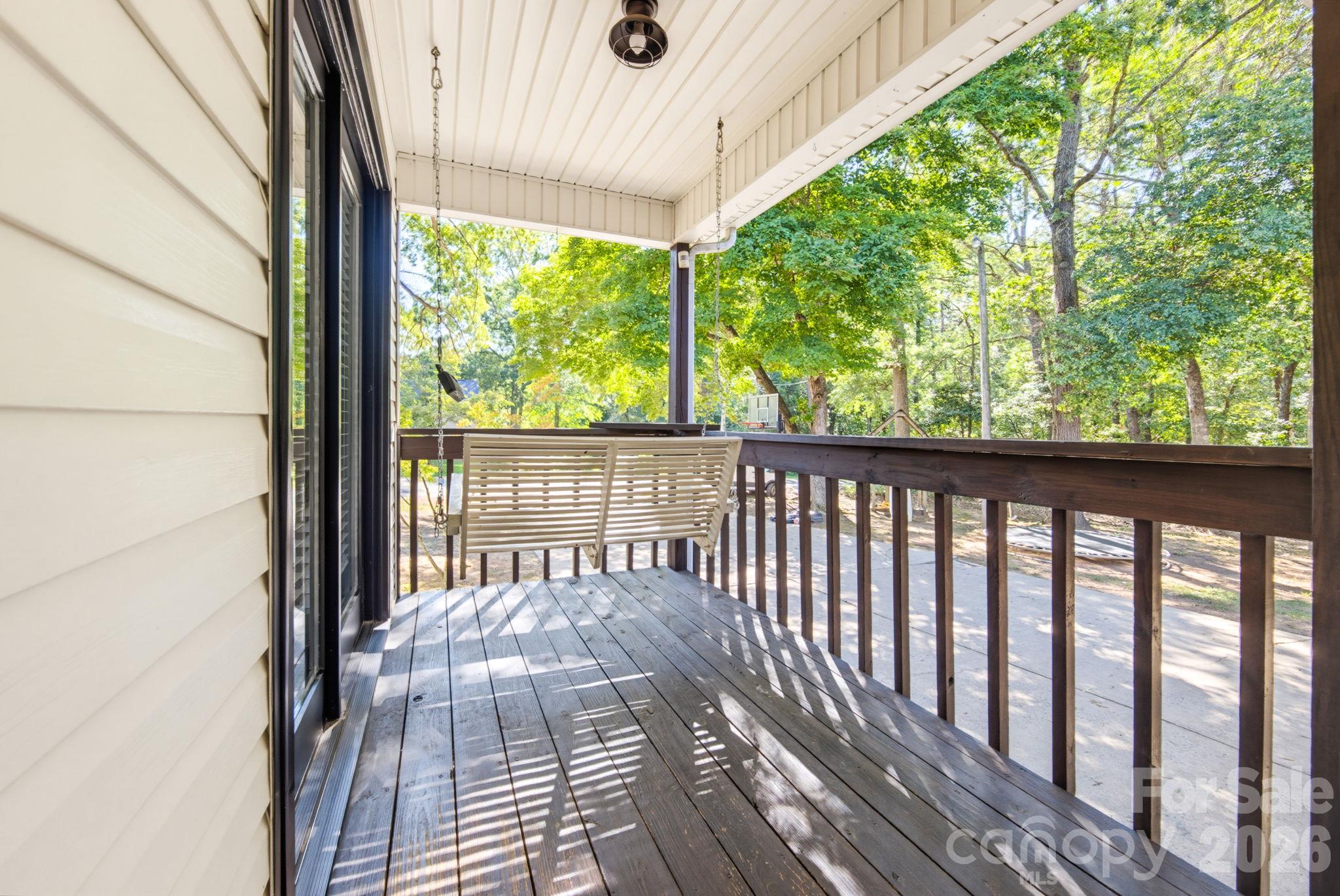 28159 Poplins Grove Church Road Albemarle, NC 28001 - Photo 21 of 28 Gallery Image 21