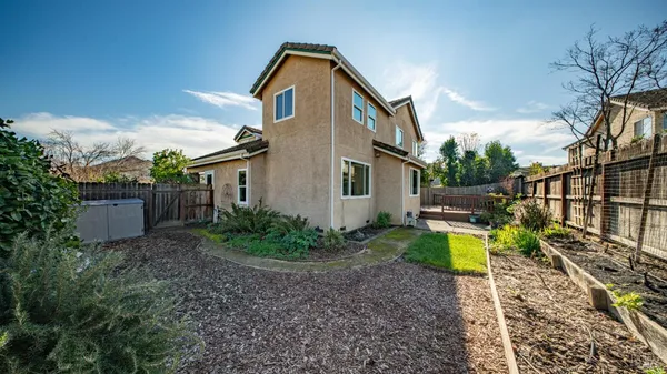 $699,000 | 2913 Willow Court, Fairfield, CA 94533
