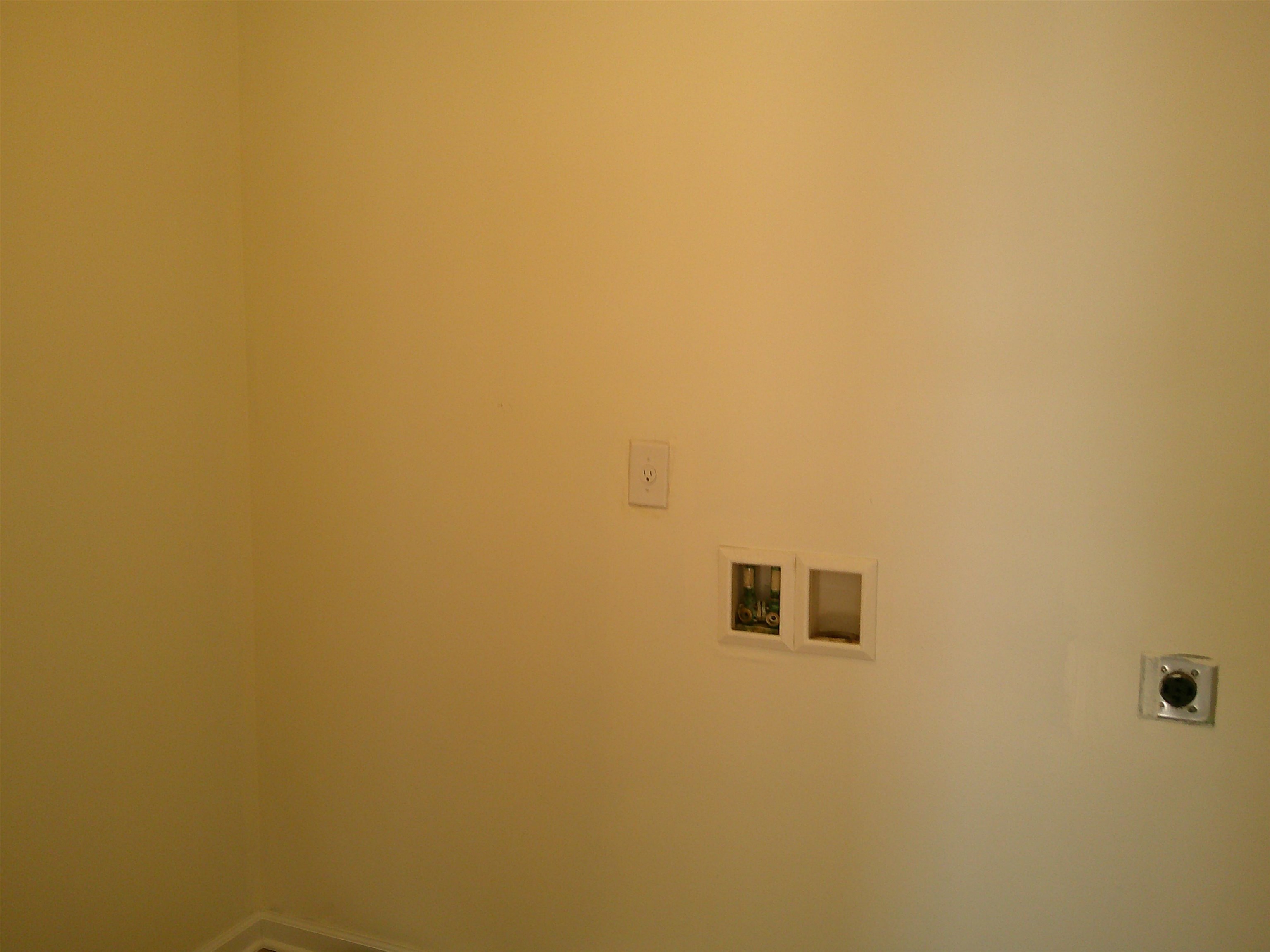 459 Hallie Martin Road Conway, SC 29527 - Photo 7 of 24