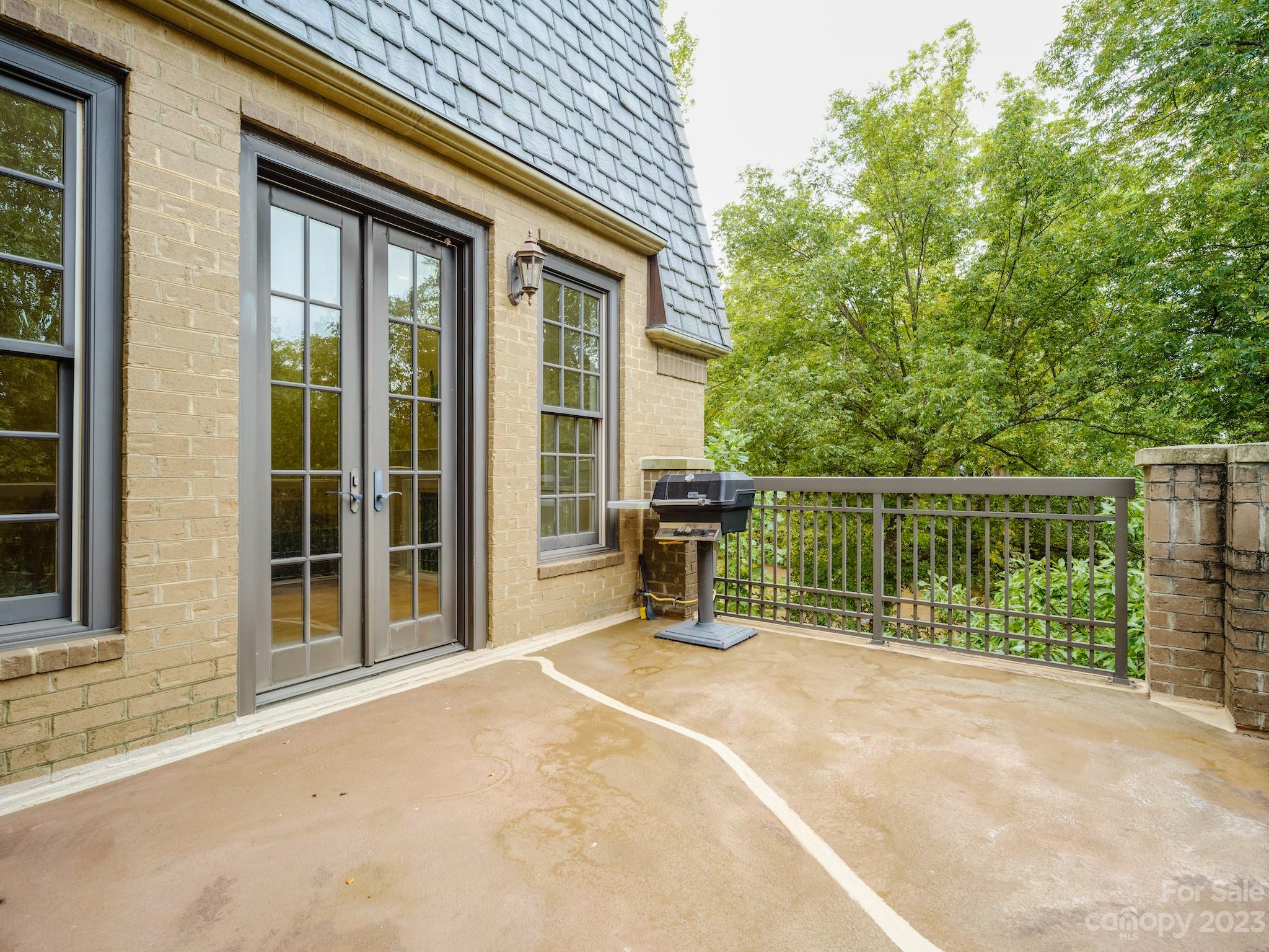 3278 Park Road Charlotte, NC 28209 - Photo 11 of 44 Gallery Image 11