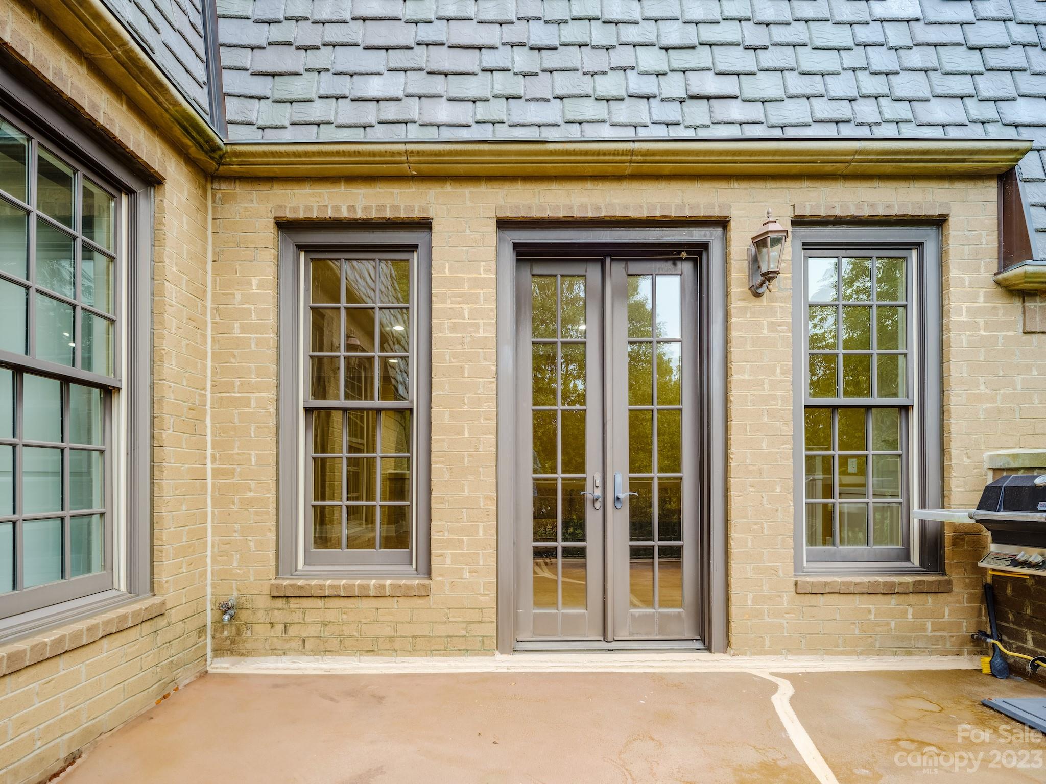 3278 Park Road Charlotte, NC 28209 - Photo 12 of 44 Gallery Image 12