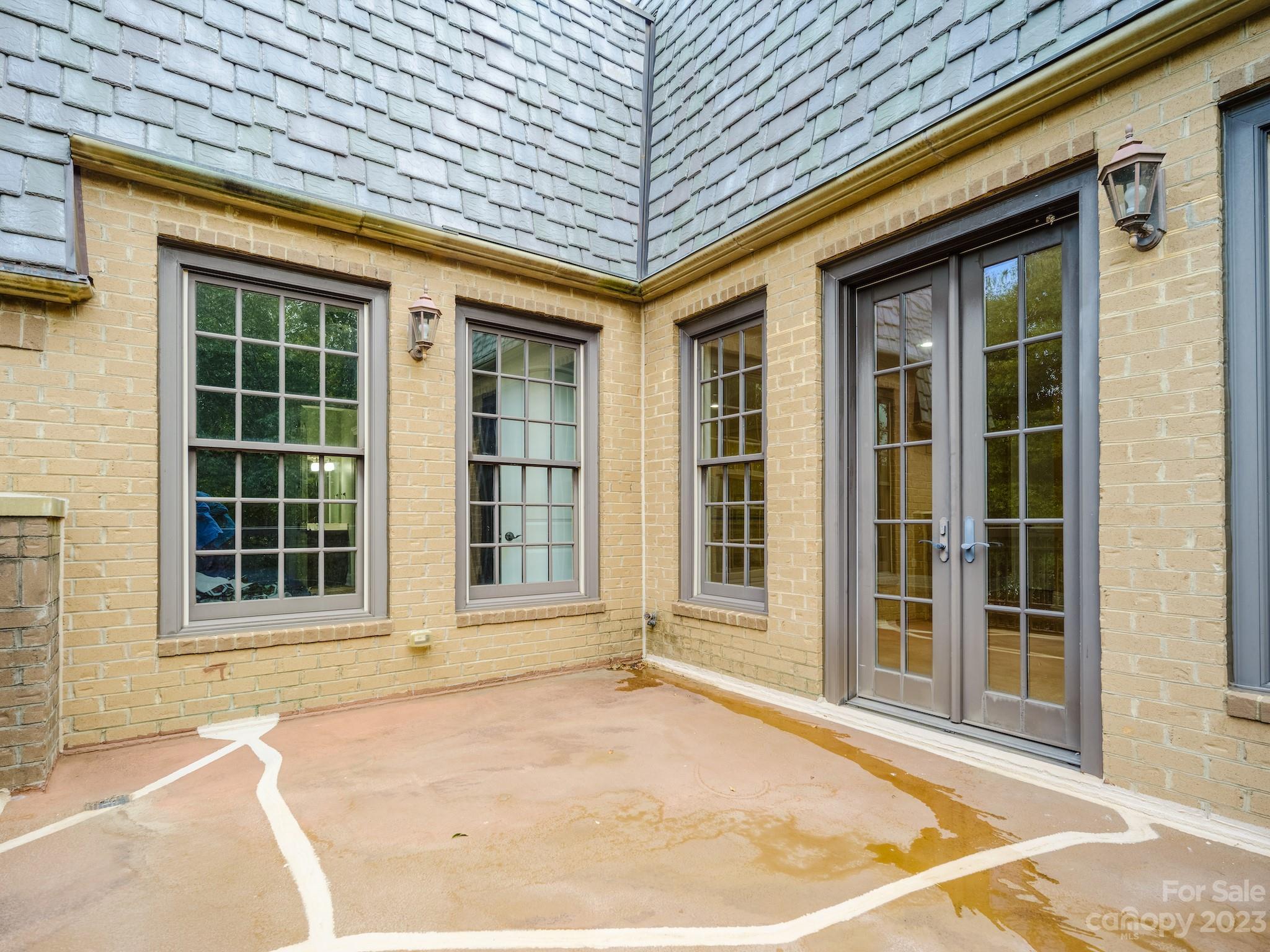 3278 Park Road Charlotte, NC 28209 - Photo 13 of 44 Gallery Image 13
