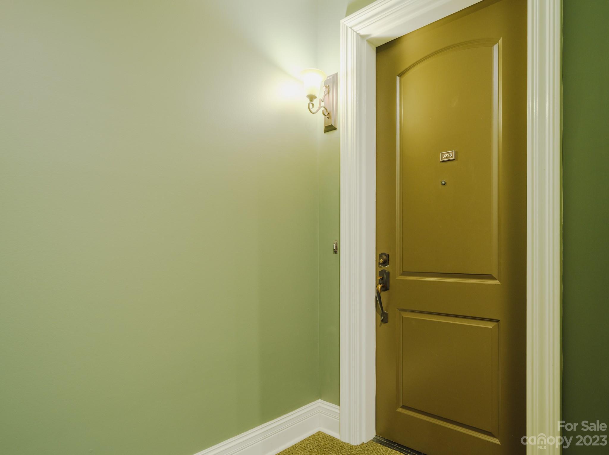 3278 Park Road Charlotte, NC 28209 - Photo 14 of 44 Gallery Image 14
