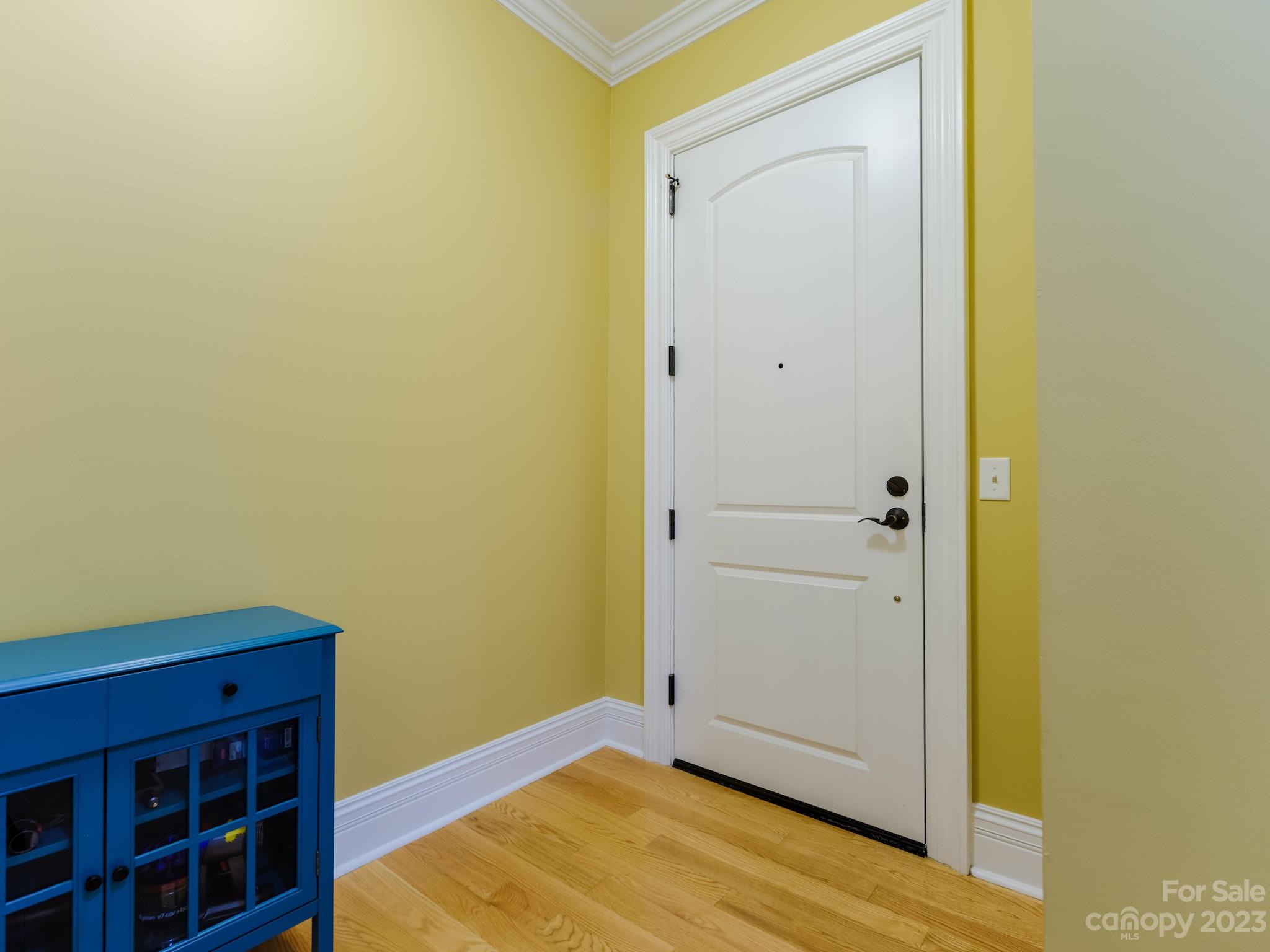 3278 Park Road Charlotte, NC 28209 - Photo 15 of 44 Gallery Image 15