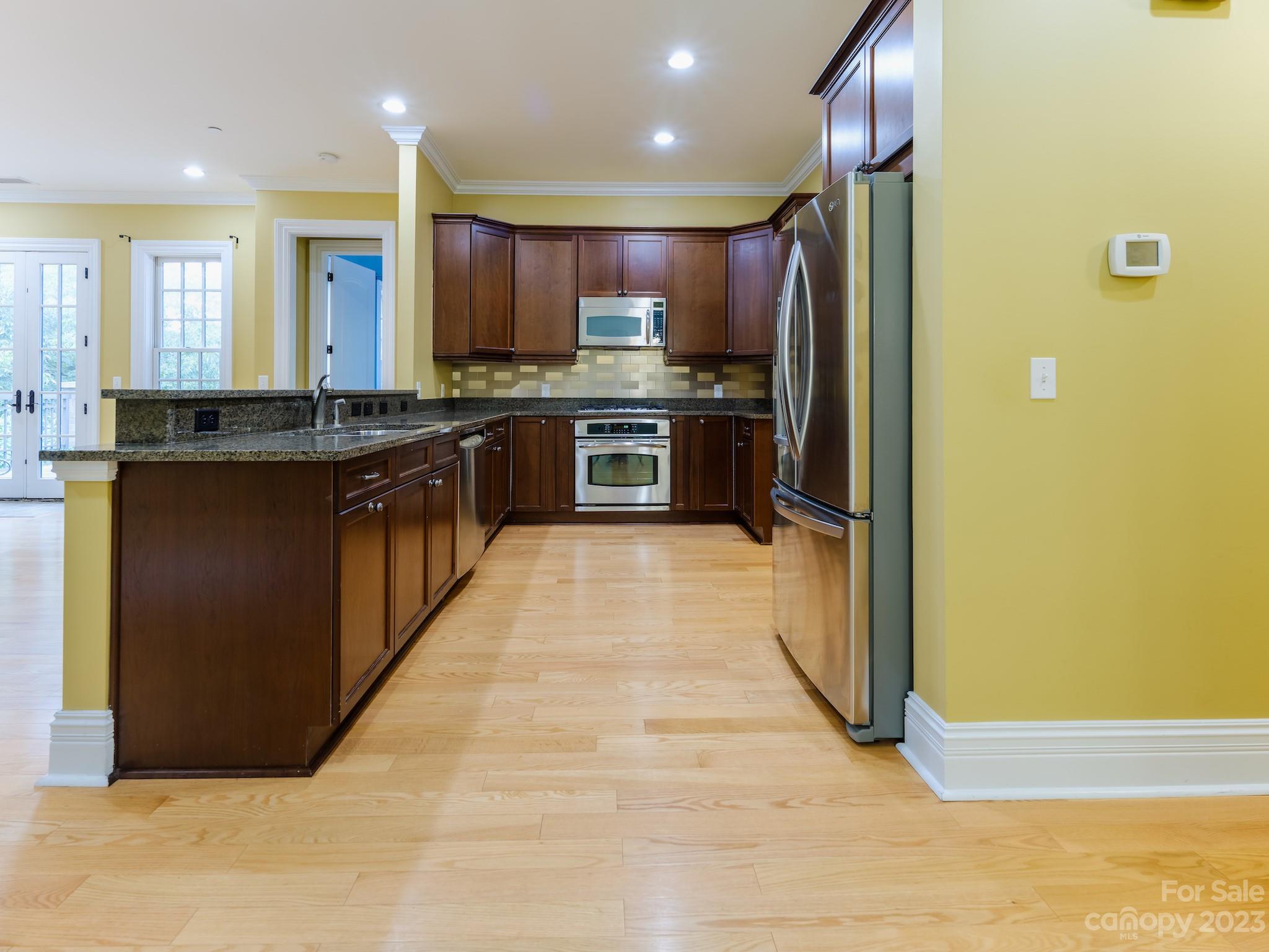 3278 Park Road Charlotte, NC 28209 - Photo 16 of 44 Gallery Image 16