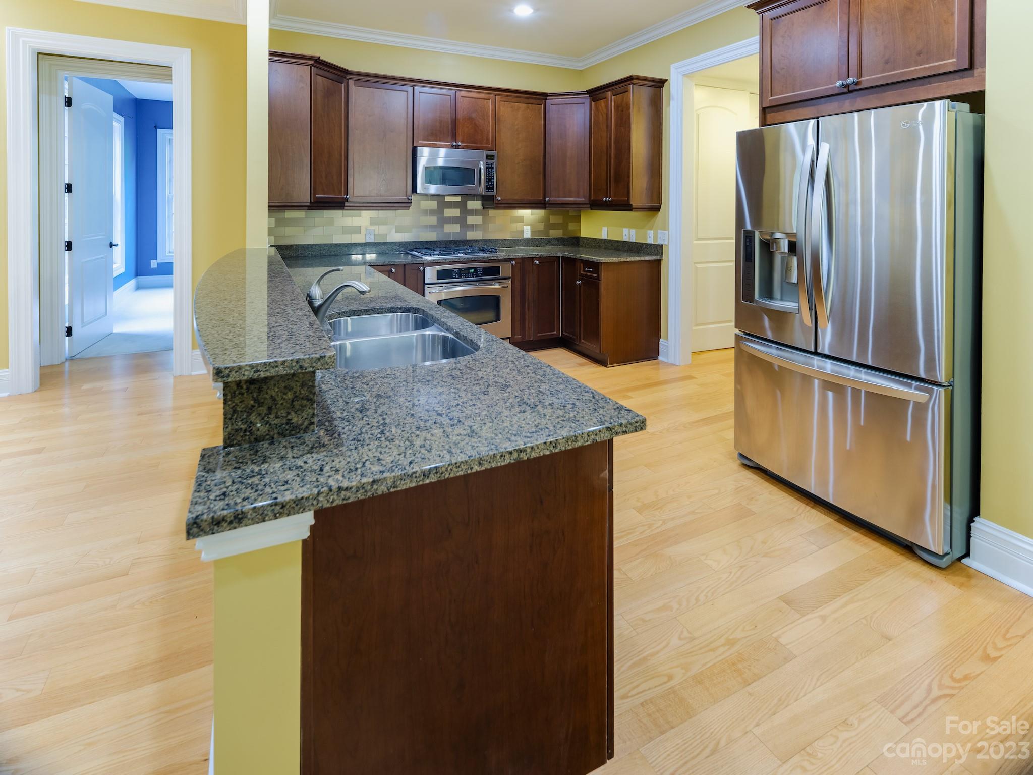 3278 Park Road Charlotte, NC 28209 - Photo 17 of 44 Gallery Image 17