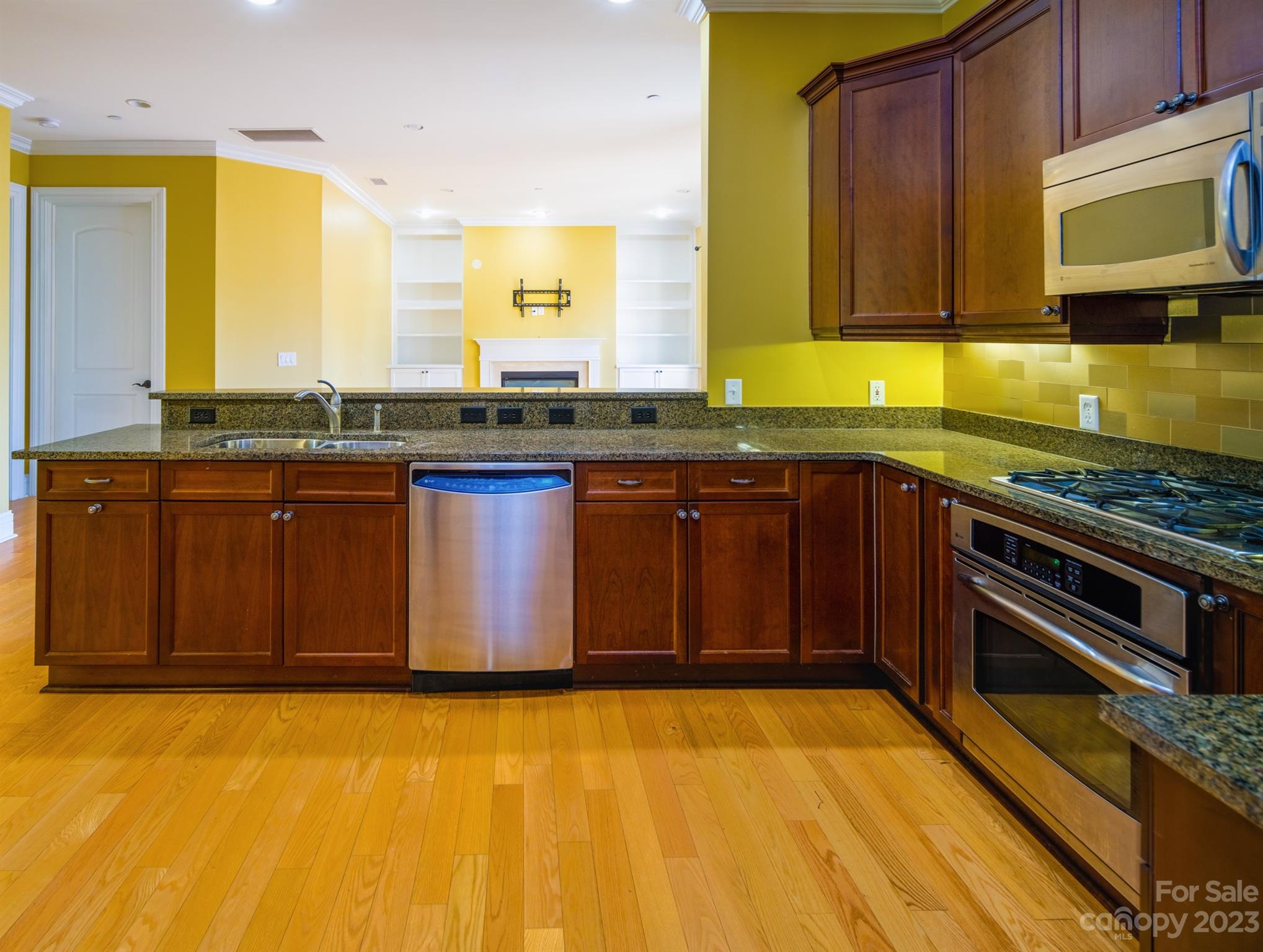 3278 Park Road Charlotte, NC 28209 - Photo 18 of 44 Gallery Image 18