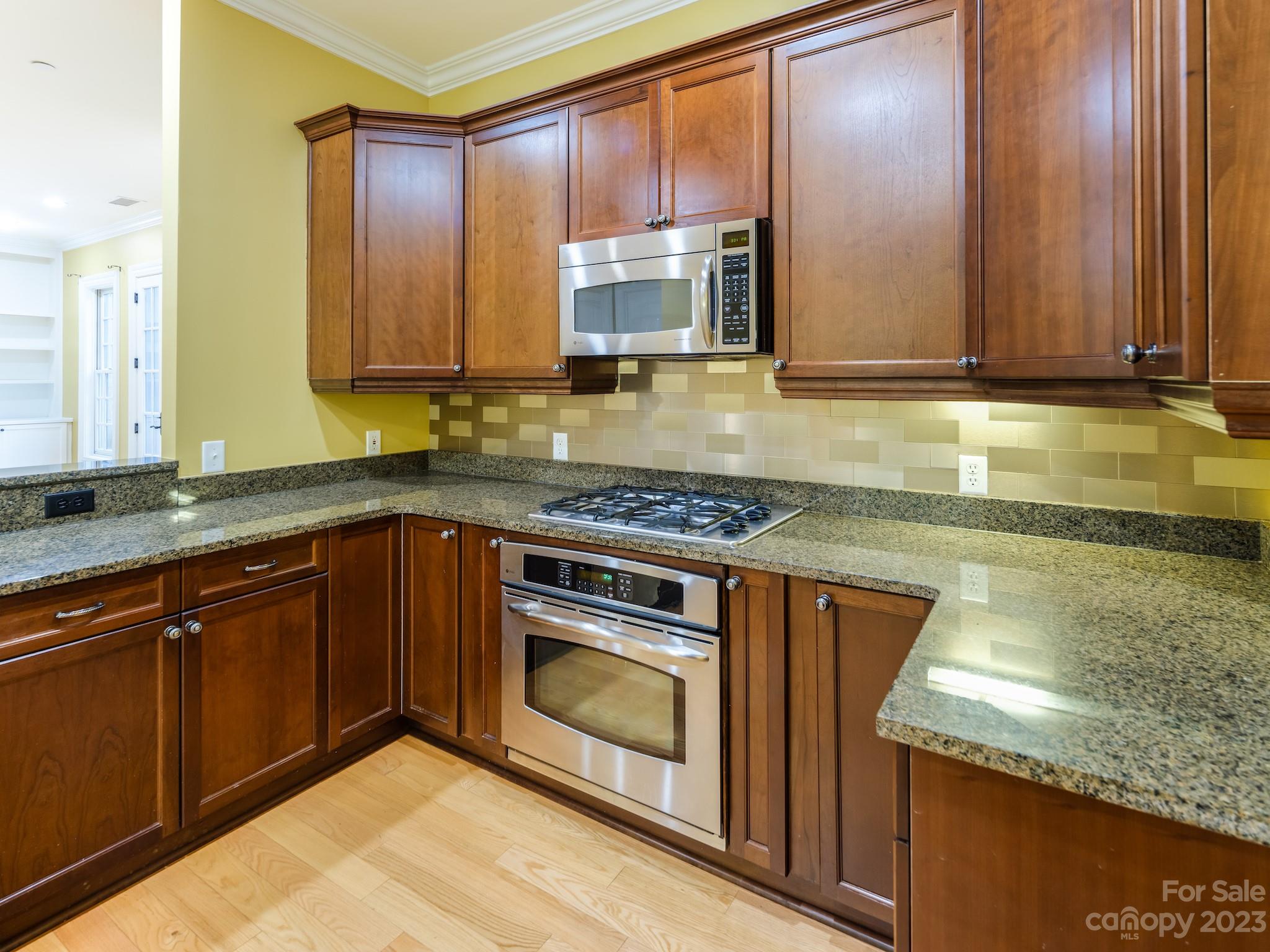 3278 Park Road Charlotte, NC 28209 - Photo 19 of 44 Gallery Image 19