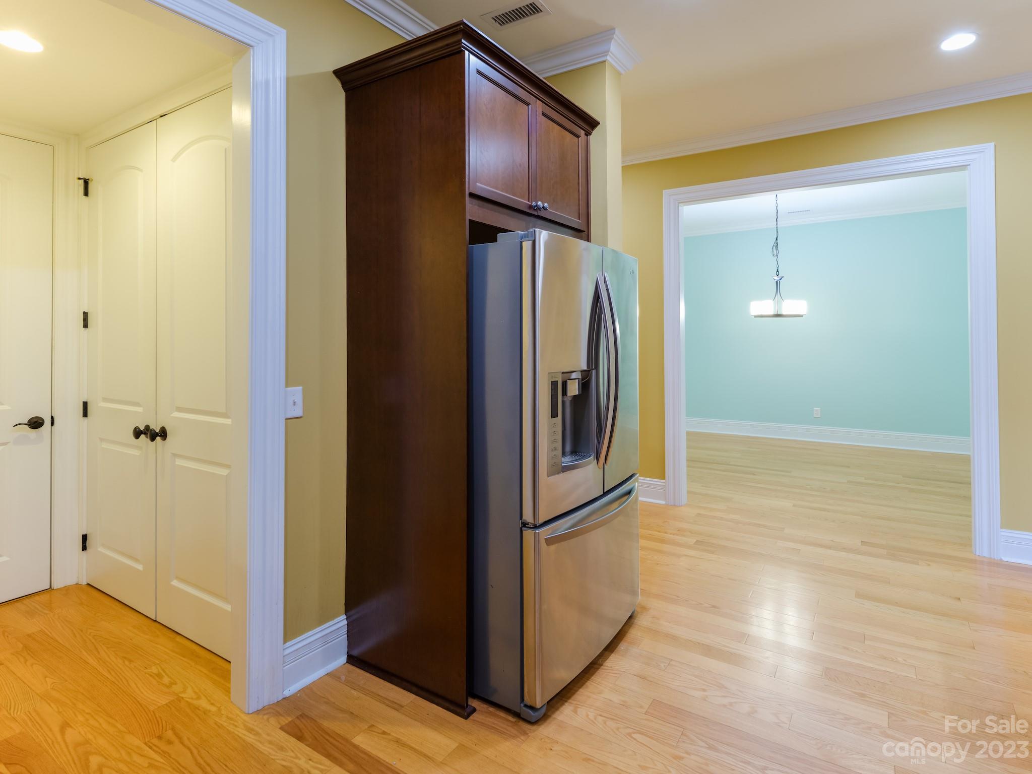 3278 Park Road Charlotte, NC 28209 - Photo 20 of 44 Gallery Image 20
