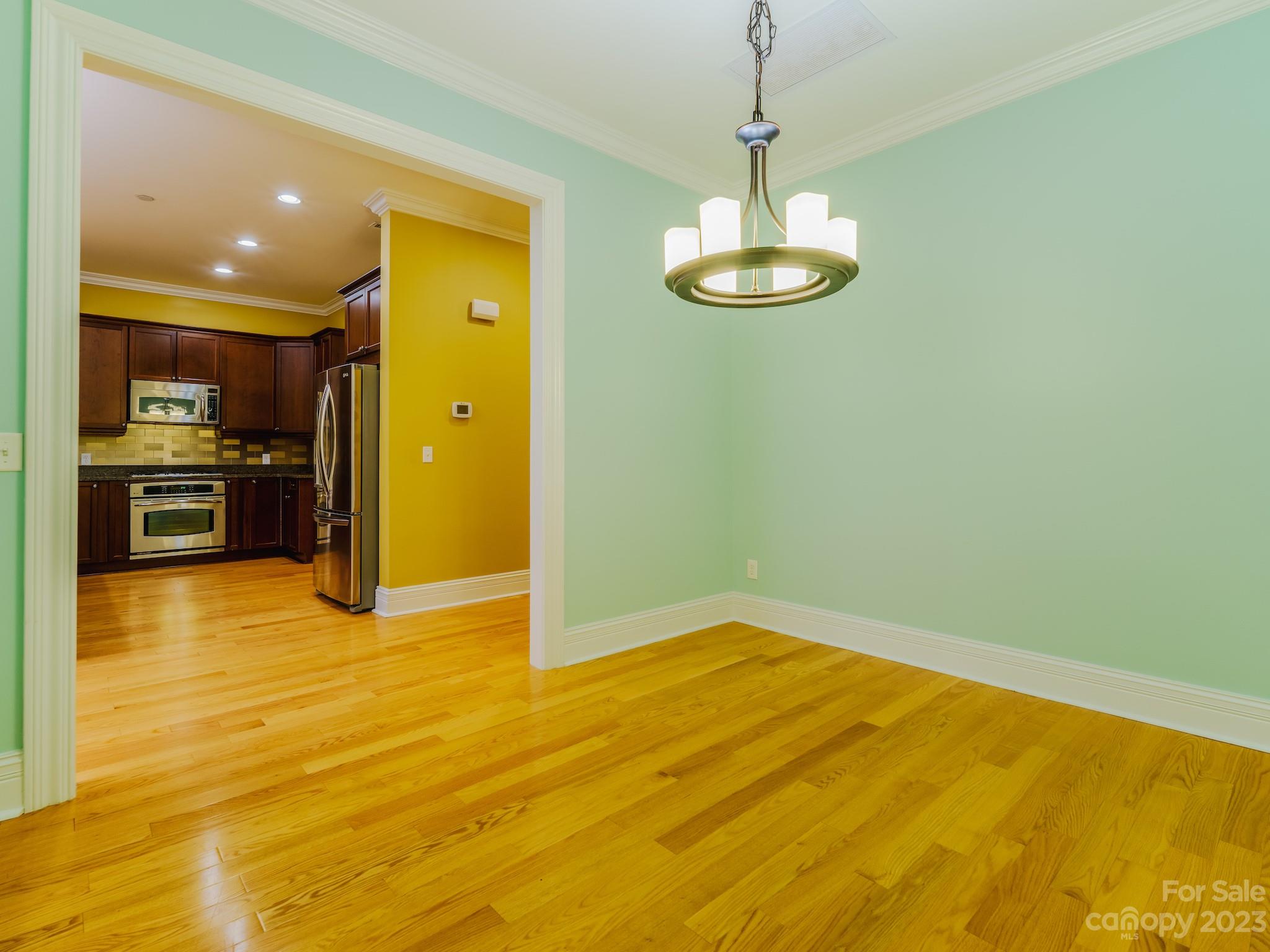 3278 Park Road Charlotte, NC 28209 - Photo 21 of 44 Gallery Image 21