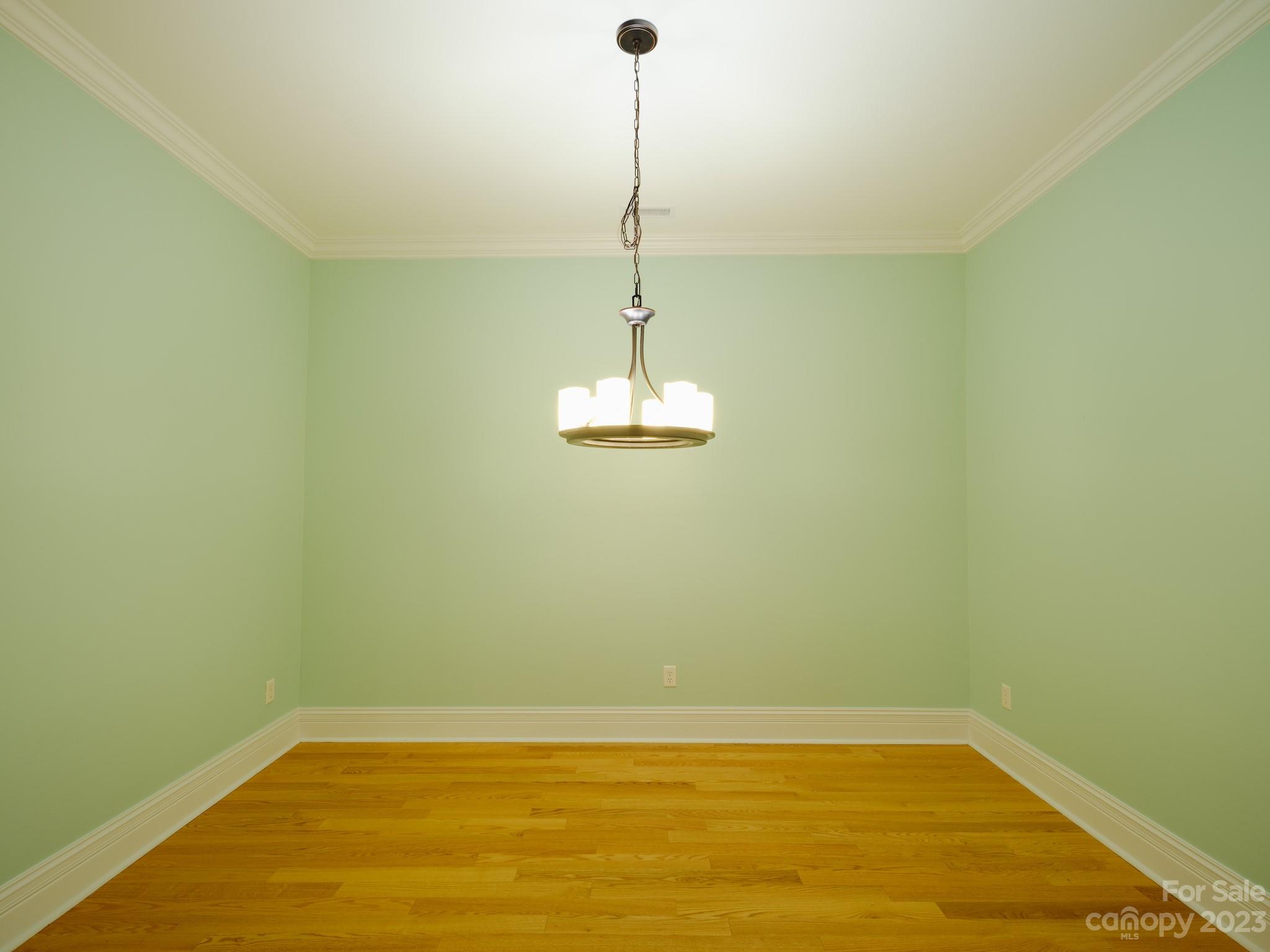 3278 Park Road Charlotte, NC 28209 - Photo 22 of 44 Gallery Image 22