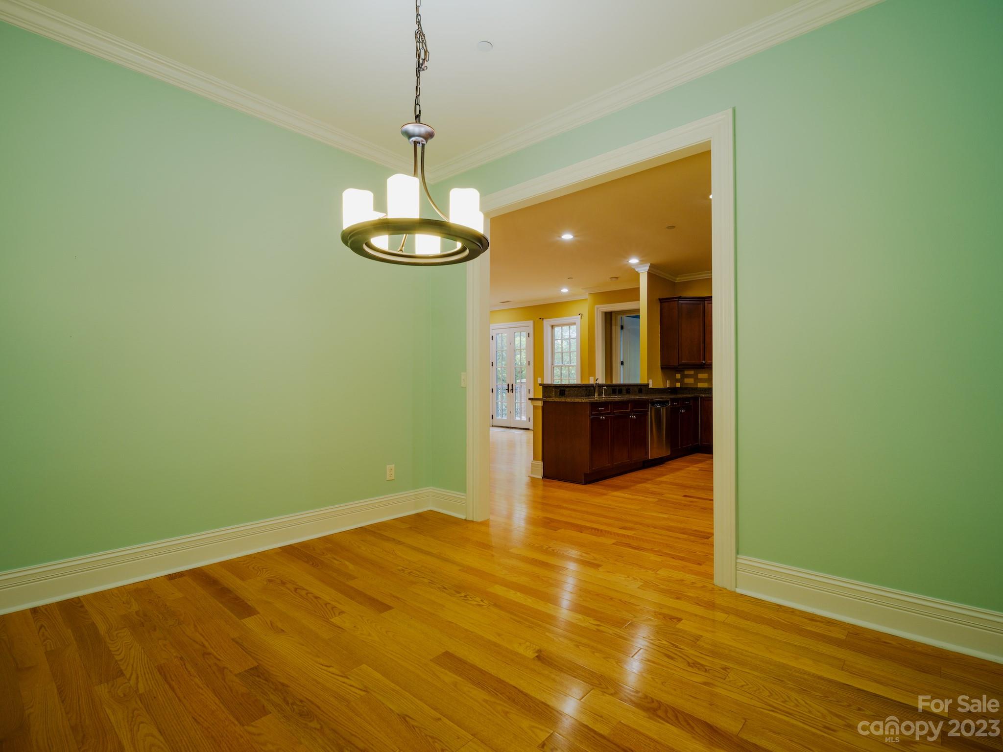 3278 Park Road Charlotte, NC 28209 - Photo 23 of 44 Gallery Image 23