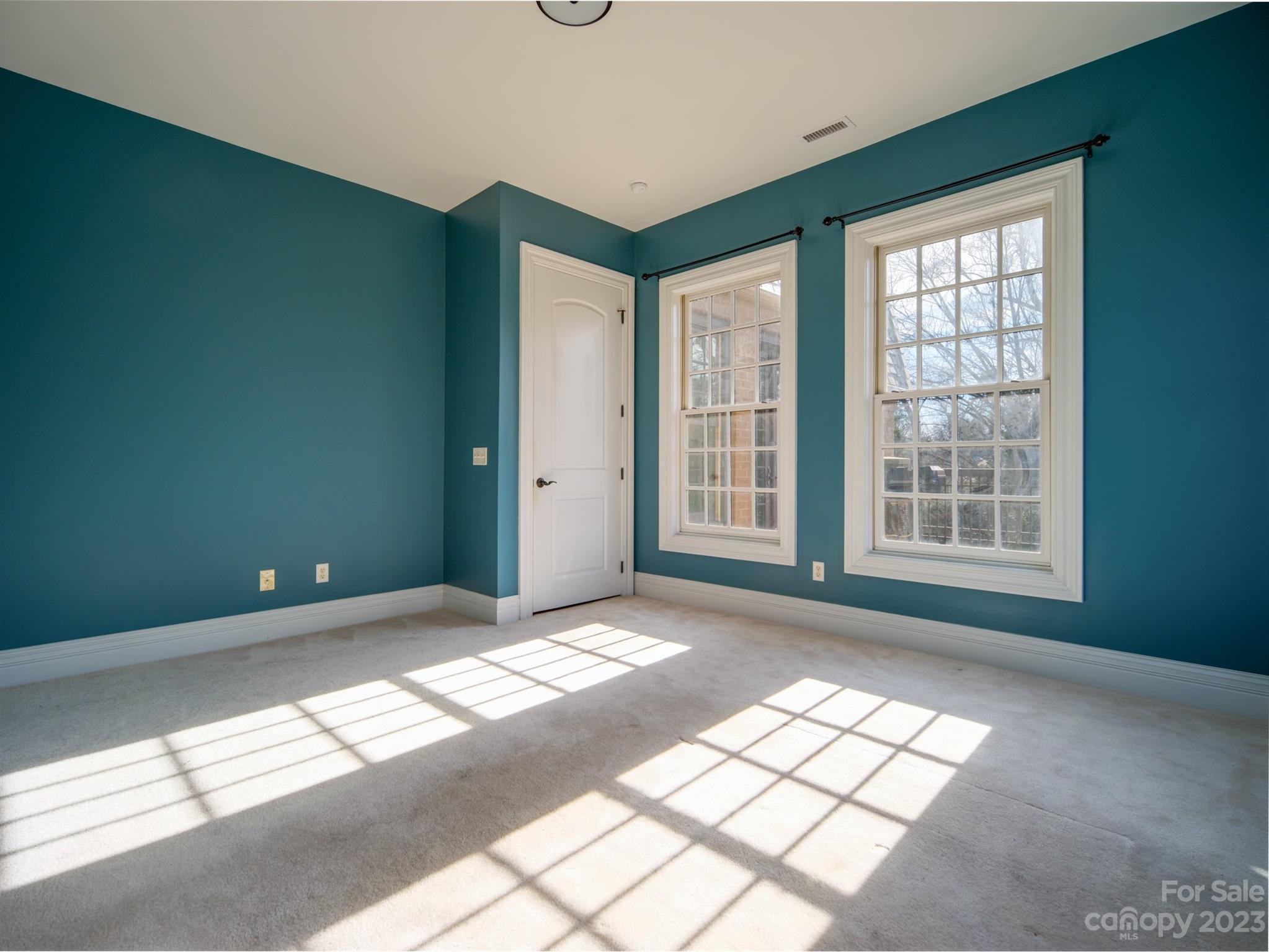 3278 Park Road Charlotte, NC 28209 - Photo 24 of 44 Gallery Image 24