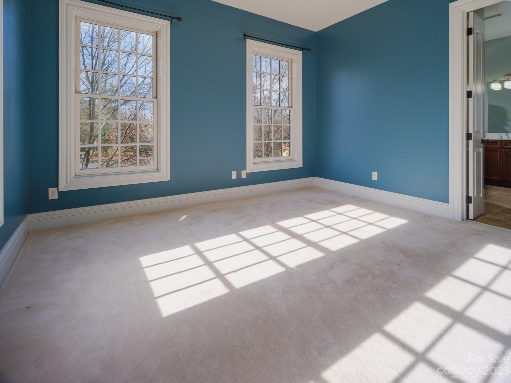3278 Park Road Charlotte, NC 28209 - Photo 25 of 44 Gallery Image 25