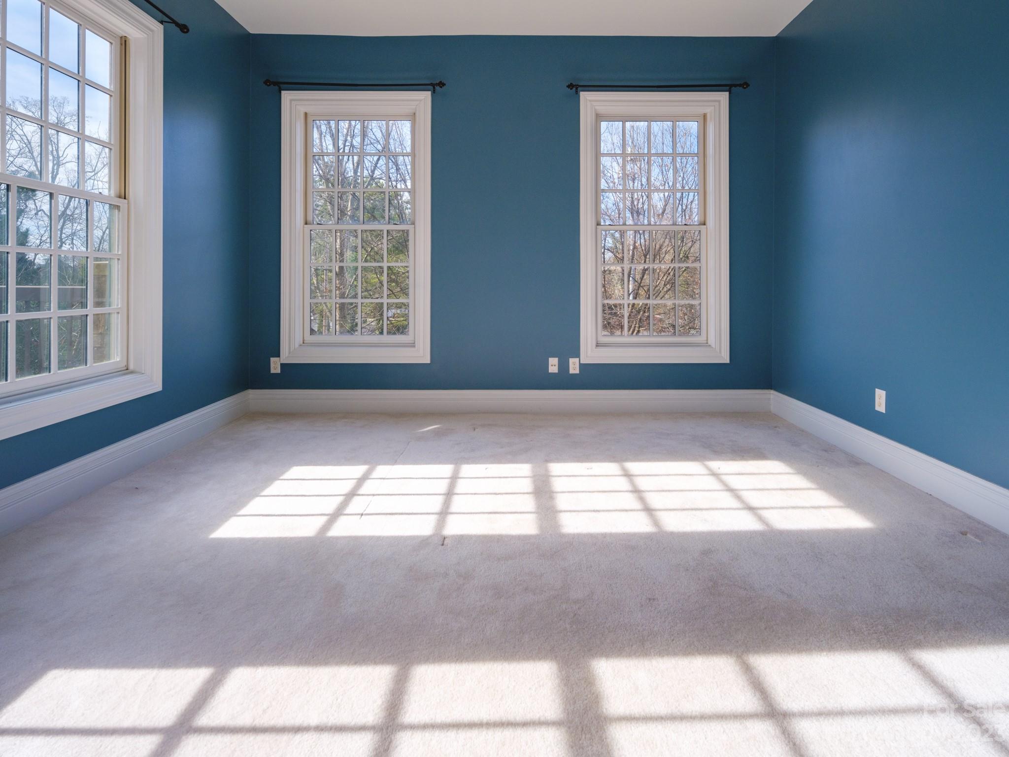 3278 Park Road Charlotte, NC 28209 - Photo 26 of 44 Gallery Image 26